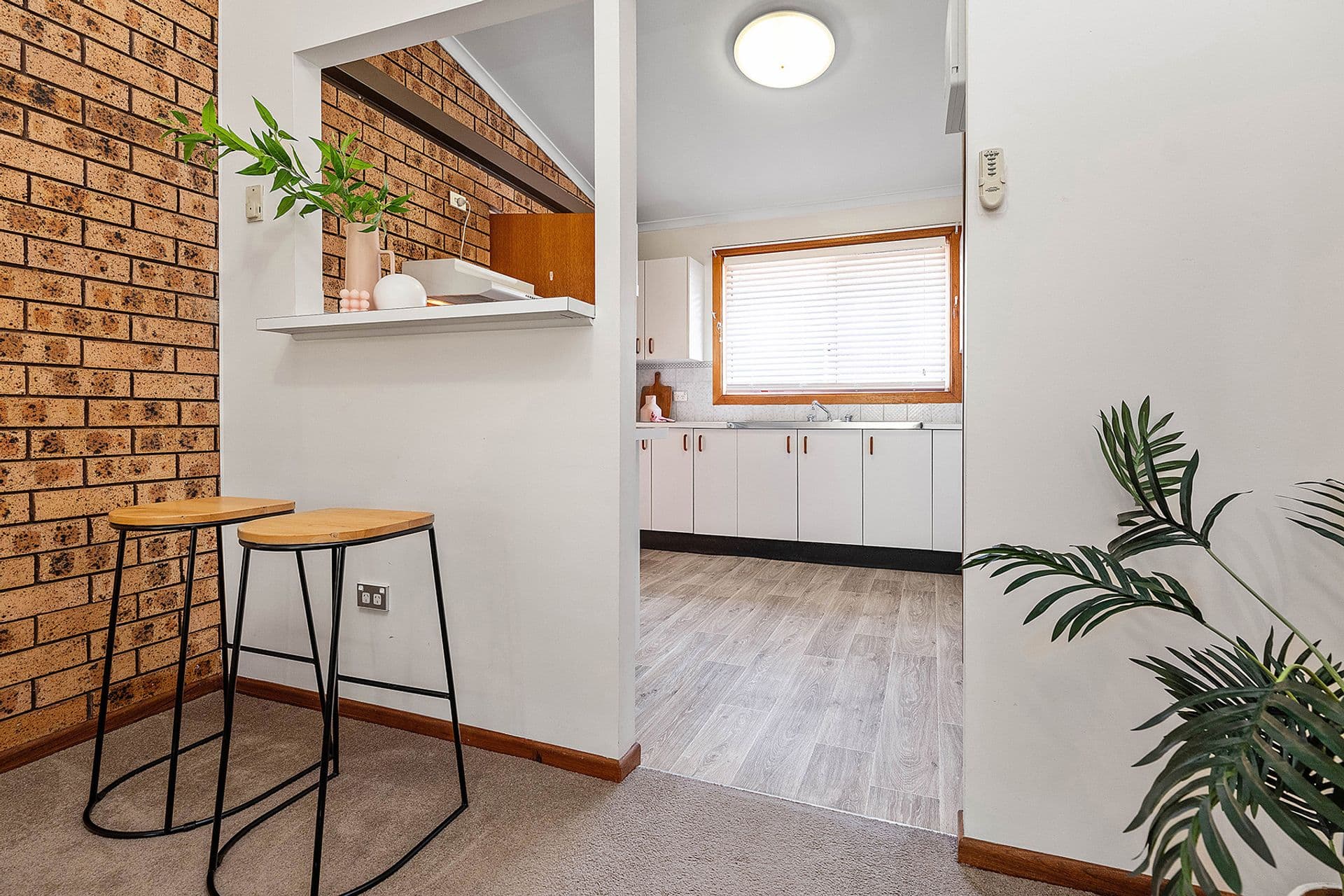 7/43 Smith Street, Charlestown, NSW, 2290, Charlestown - Thumbnail 4
