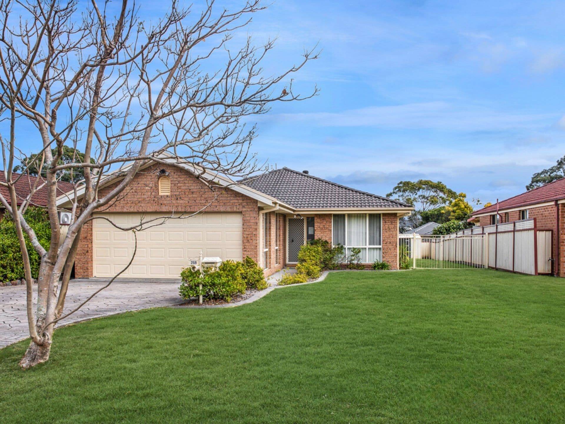 259 Maryland Drive, Maryland, NSW, 2287, Maryland - Image 1