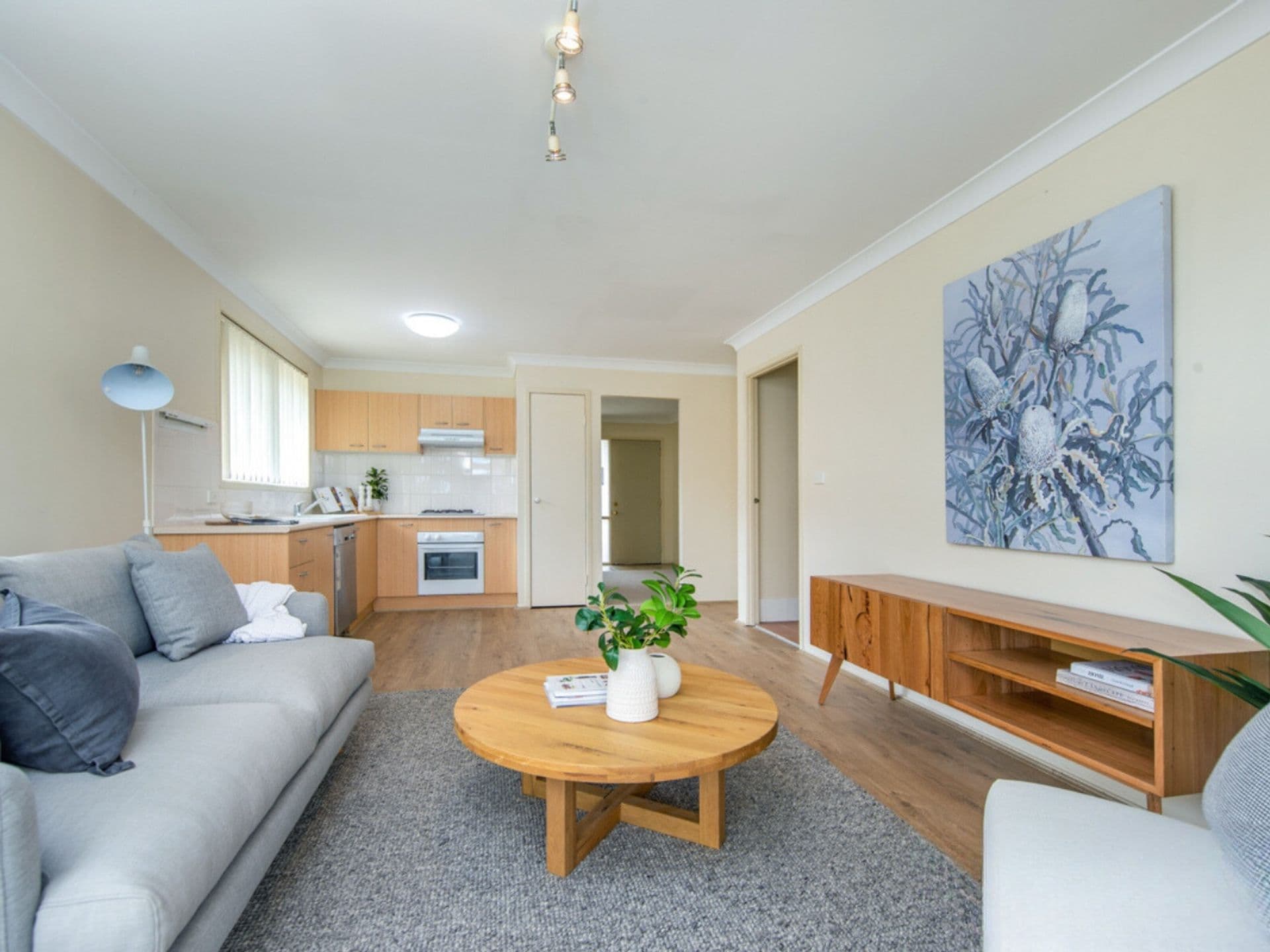 259 Maryland Drive, Maryland, NSW, 2287, Maryland - Thumbnail 2