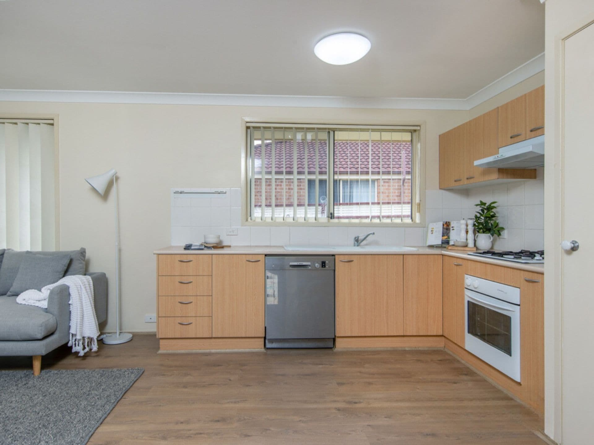 259 Maryland Drive, Maryland, NSW, 2287, Maryland - Thumbnail 3