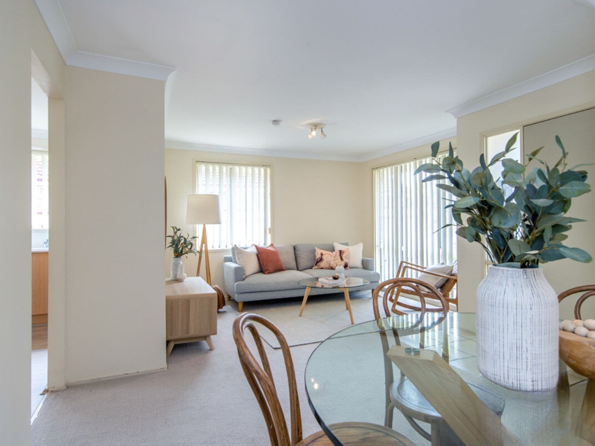259 Maryland Drive, Maryland, NSW, 2287, Maryland - Thumbnail 4