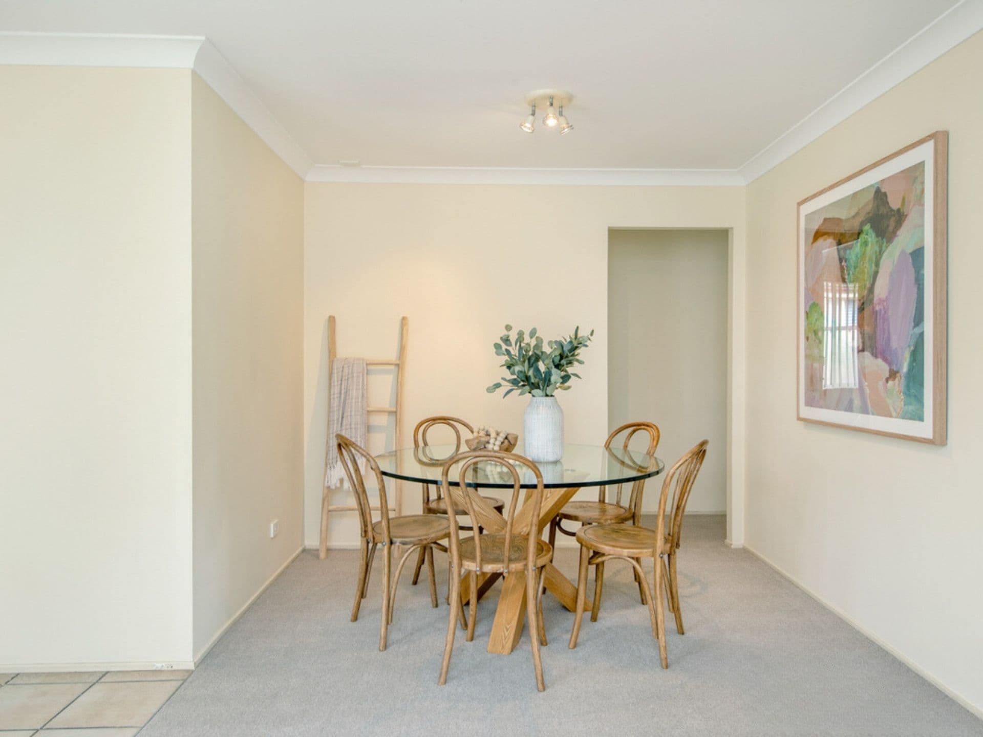 259 Maryland Drive, Maryland, NSW, 2287, Maryland - Thumbnail 5