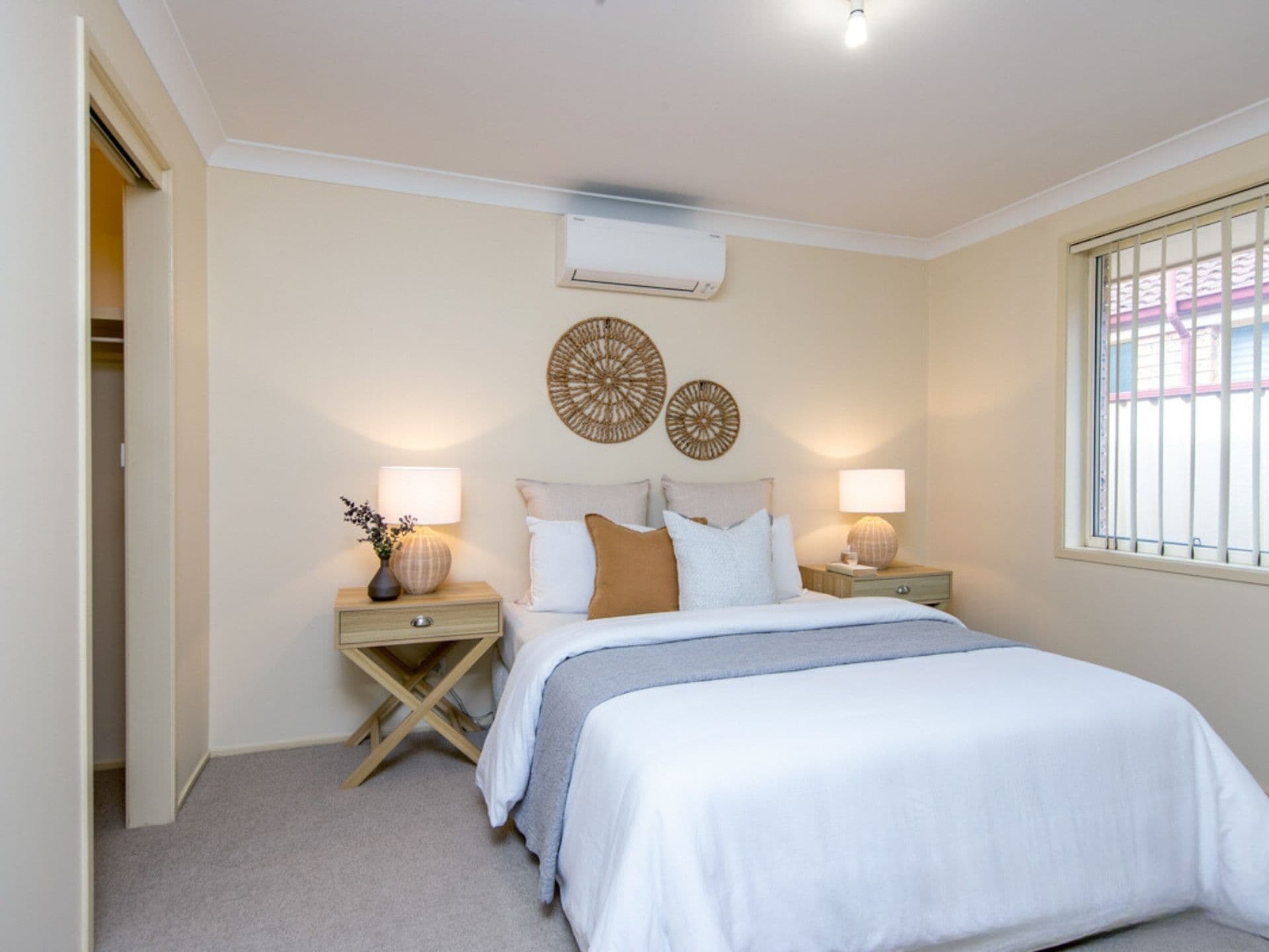 259 Maryland Drive, Maryland, NSW, 2287, Maryland - Thumbnail 6