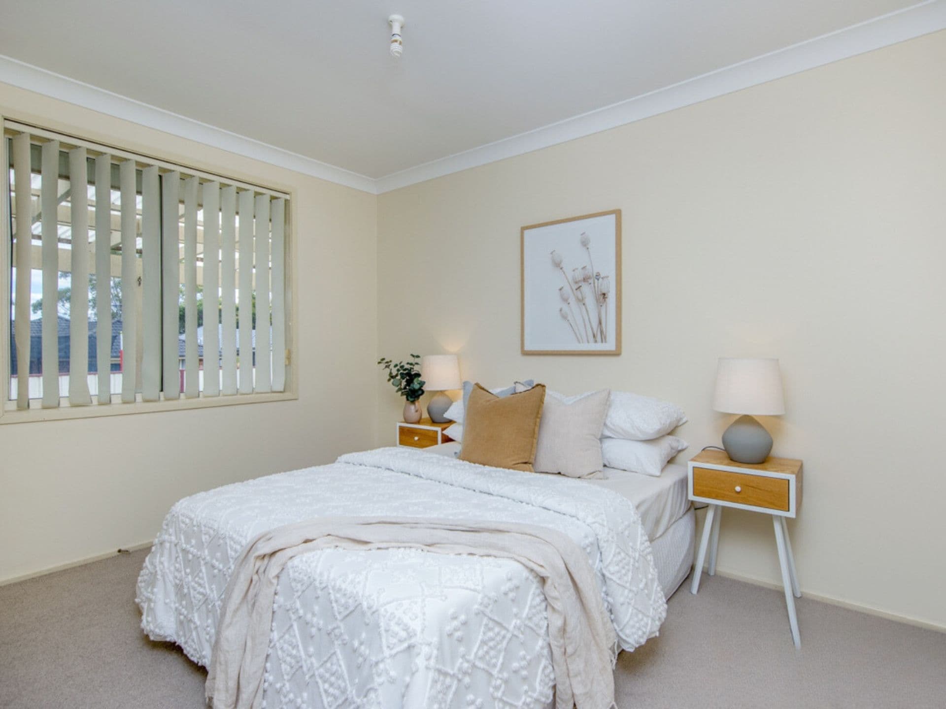 259 Maryland Drive, Maryland, NSW, 2287, Maryland - Thumbnail 7