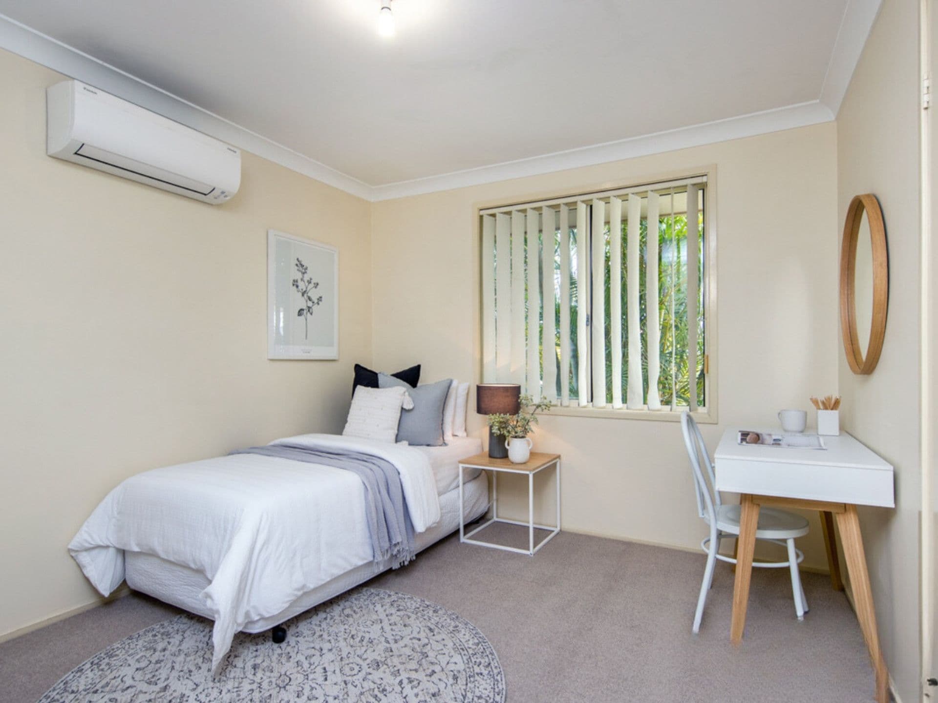 259 Maryland Drive, Maryland, NSW, 2287, Maryland - Thumbnail 8