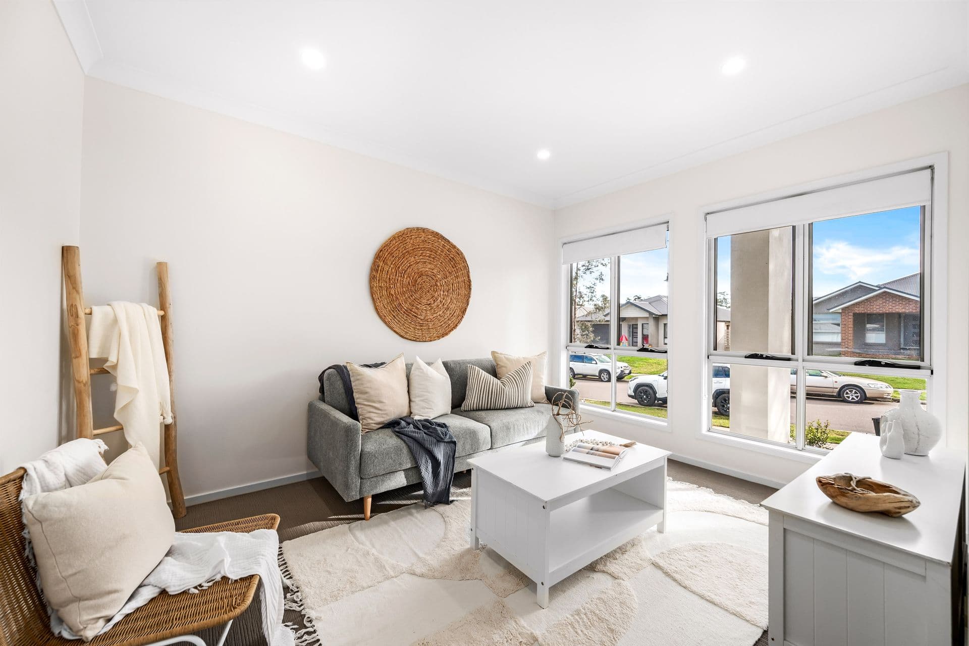 8 Newsham Street, North Rothbury, NSW, 2335, North Rothbury - Thumbnail 2