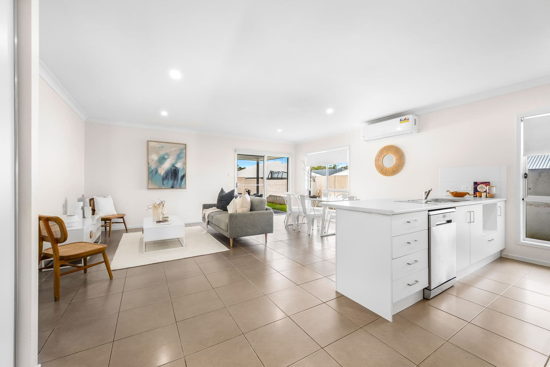 8 Newsham Street, North Rothbury, NSW, 2335, North Rothbury - Thumbnail 3