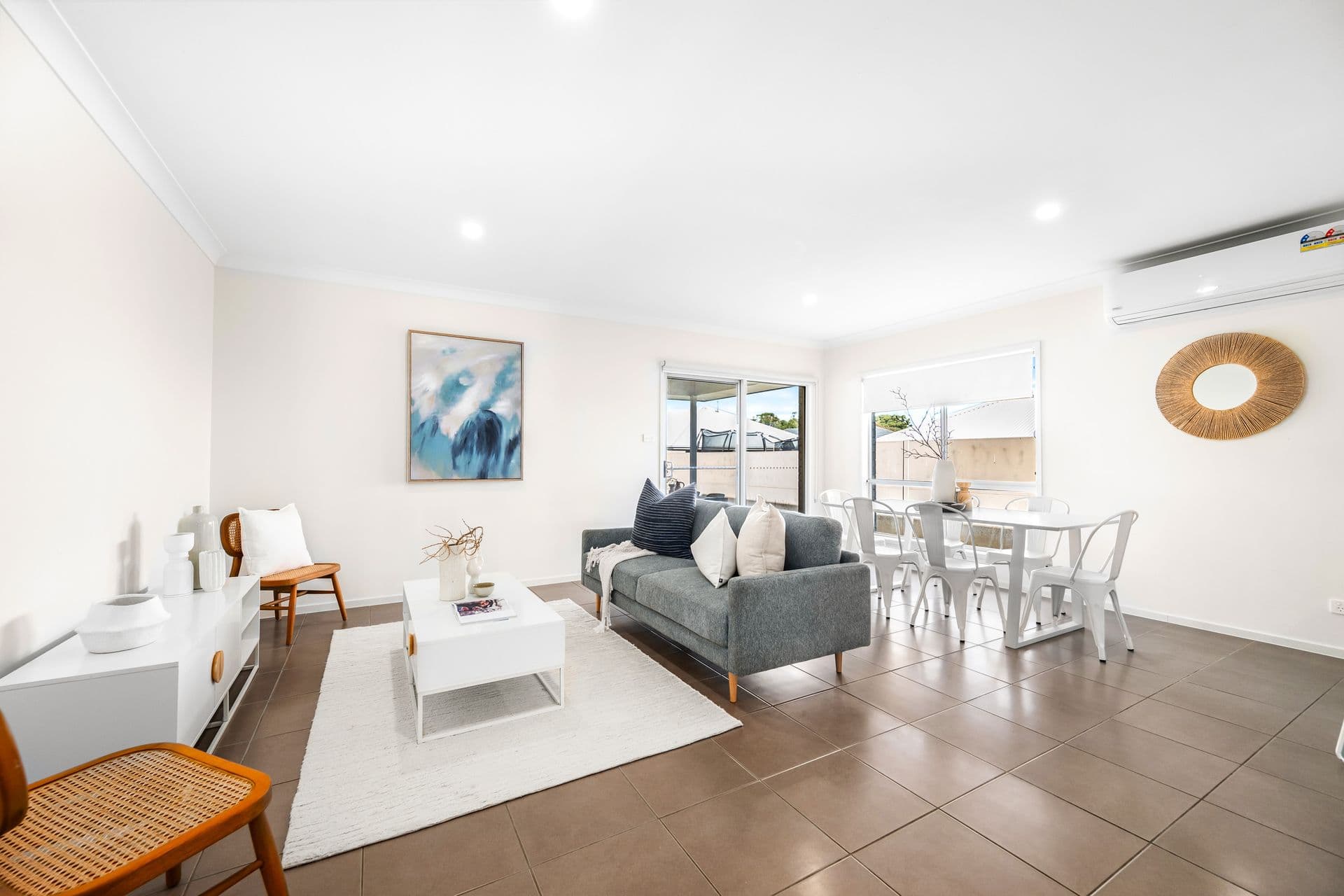 8 Newsham Street, North Rothbury, NSW, 2335, North Rothbury - Thumbnail 4