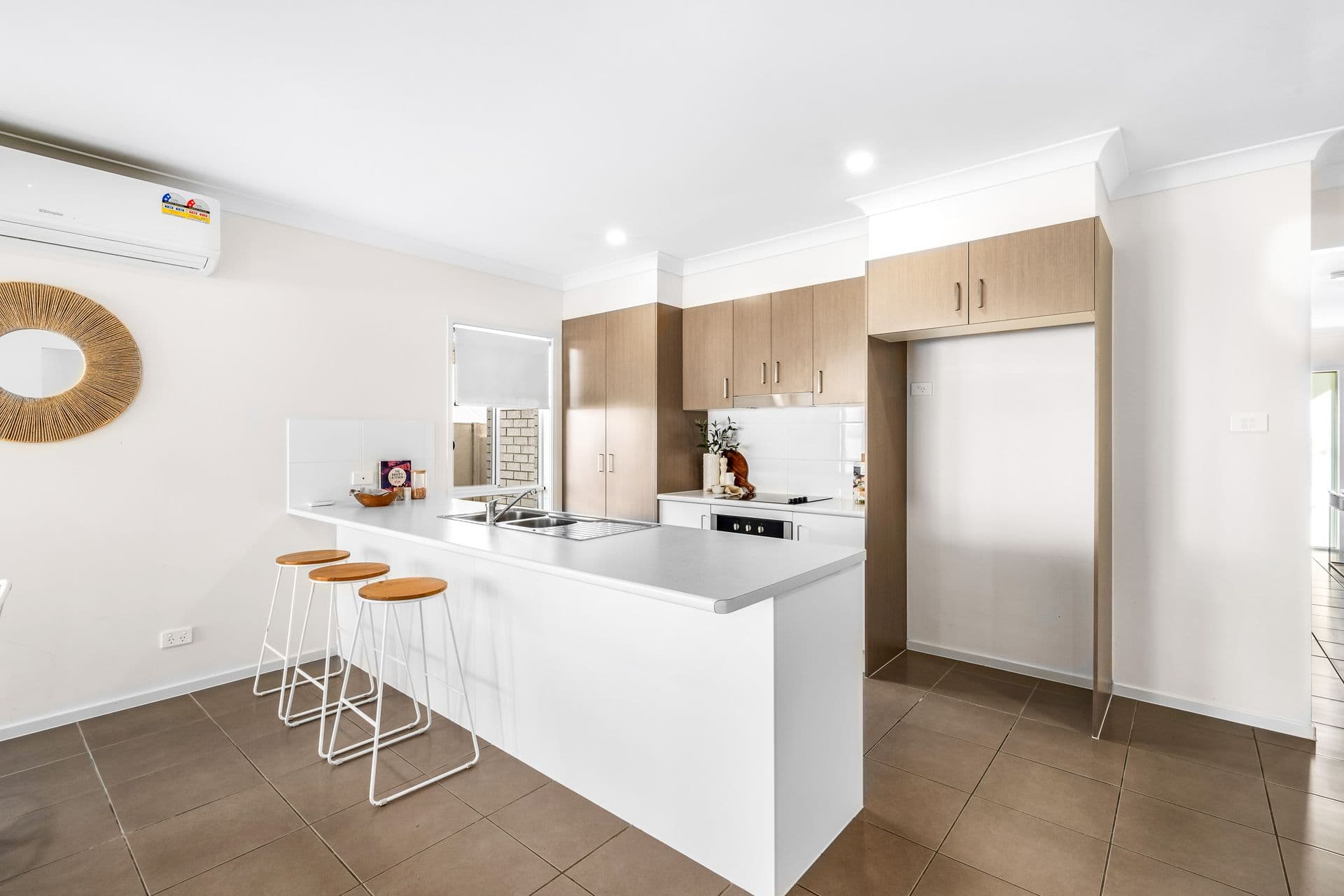 8 Newsham Street, North Rothbury, NSW, 2335, North Rothbury - Thumbnail 5