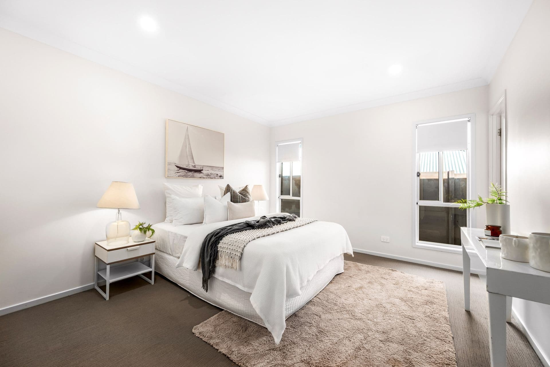 8 Newsham Street, North Rothbury, NSW, 2335, North Rothbury - Thumbnail 7