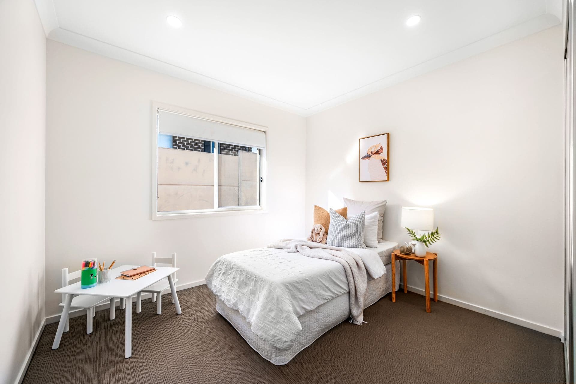 8 Newsham Street, North Rothbury, NSW, 2335, North Rothbury - Thumbnail 8
