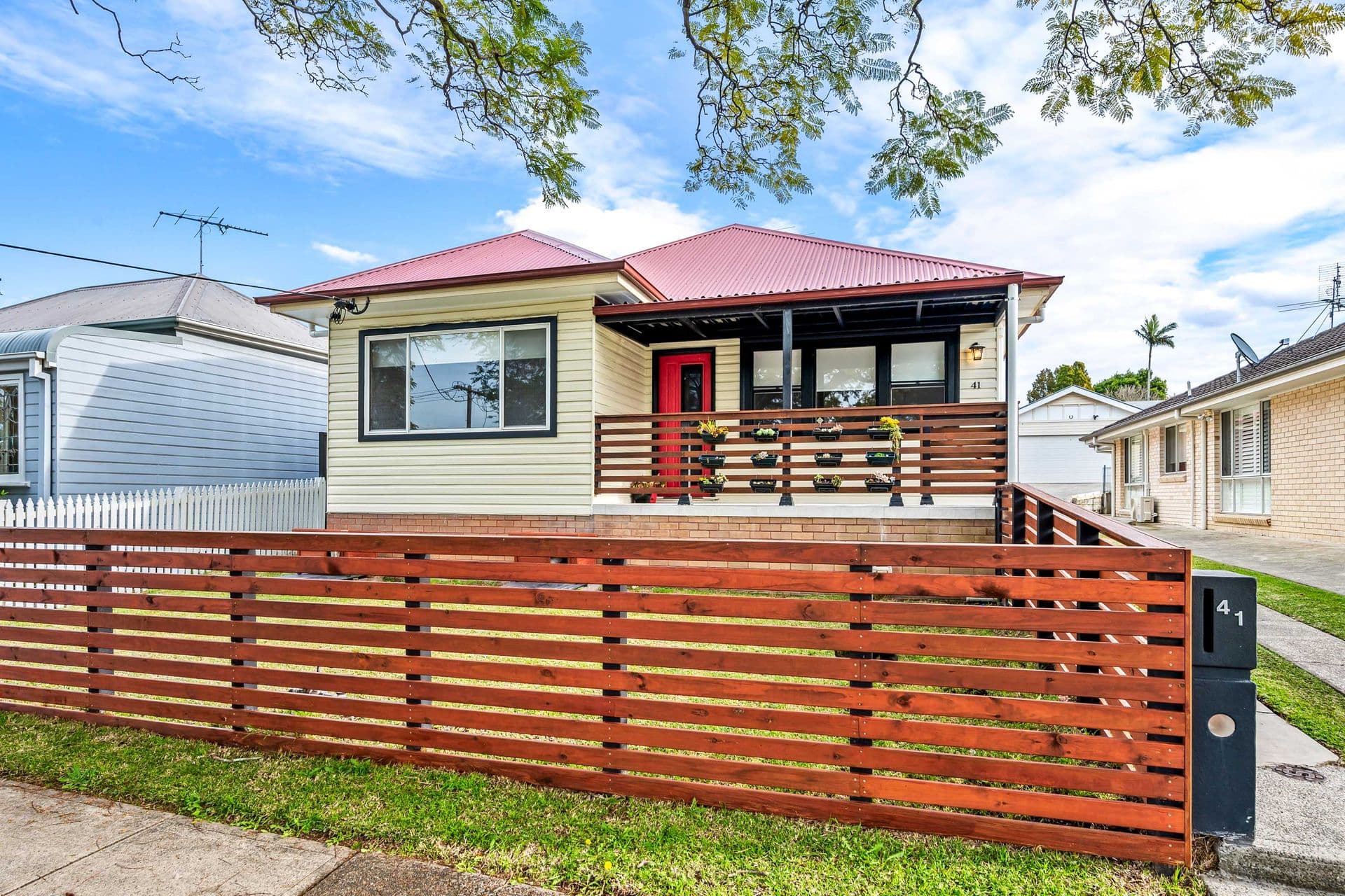 41 Murnin Street, Wallsend, NSW, 2287, Wallsend - Image 1