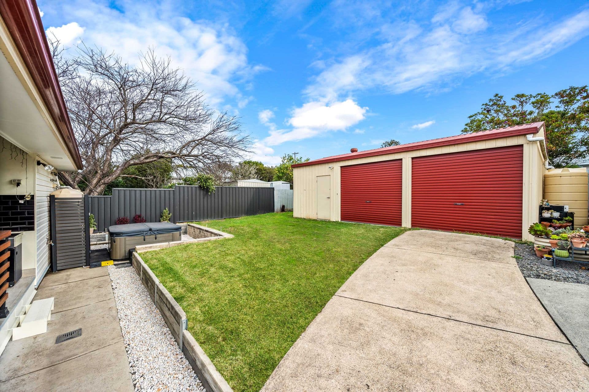 41 Murnin Street, Wallsend, NSW, 2287, Wallsend - Thumbnail 2