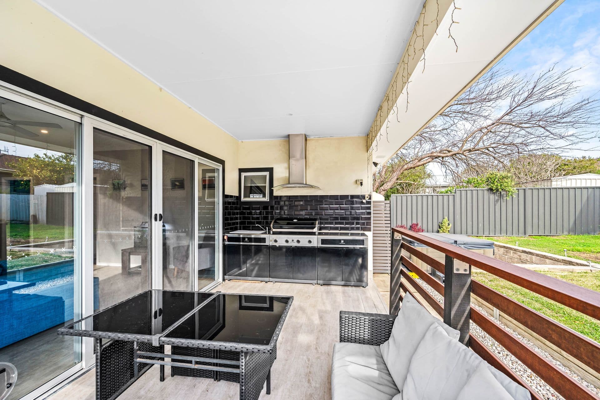 41 Murnin Street, Wallsend, NSW, 2287, Wallsend - Thumbnail 3
