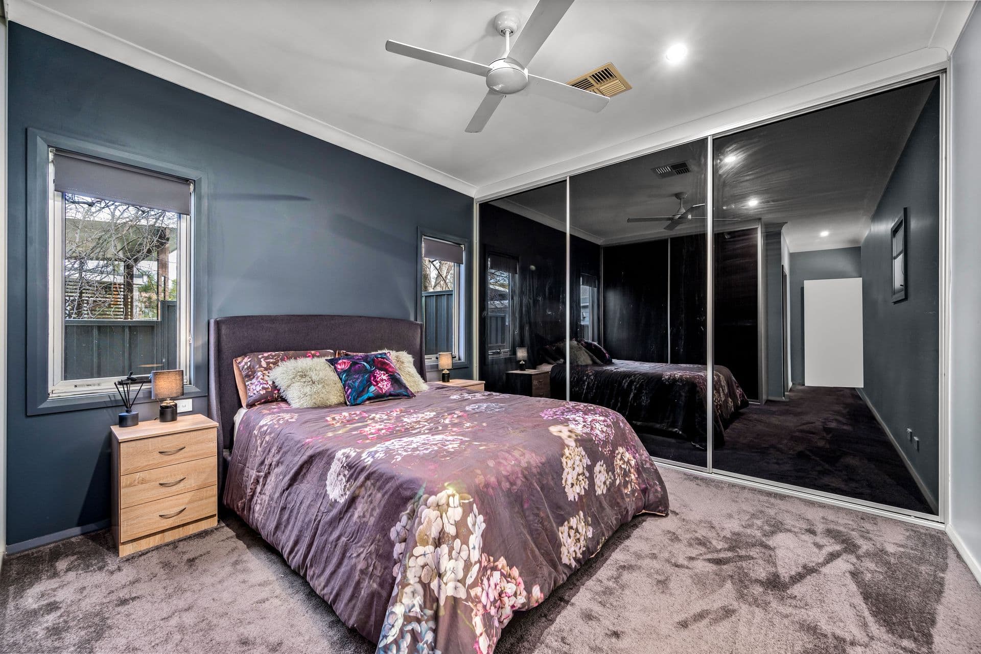 41 Murnin Street, Wallsend, NSW, 2287, Wallsend - Thumbnail 5
