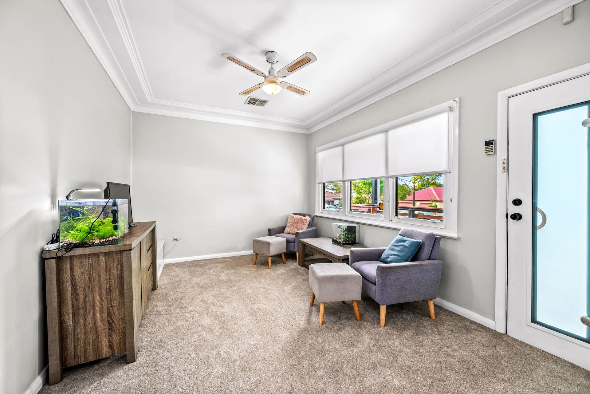 41 Murnin Street, Wallsend, NSW, 2287, Wallsend - Thumbnail 8