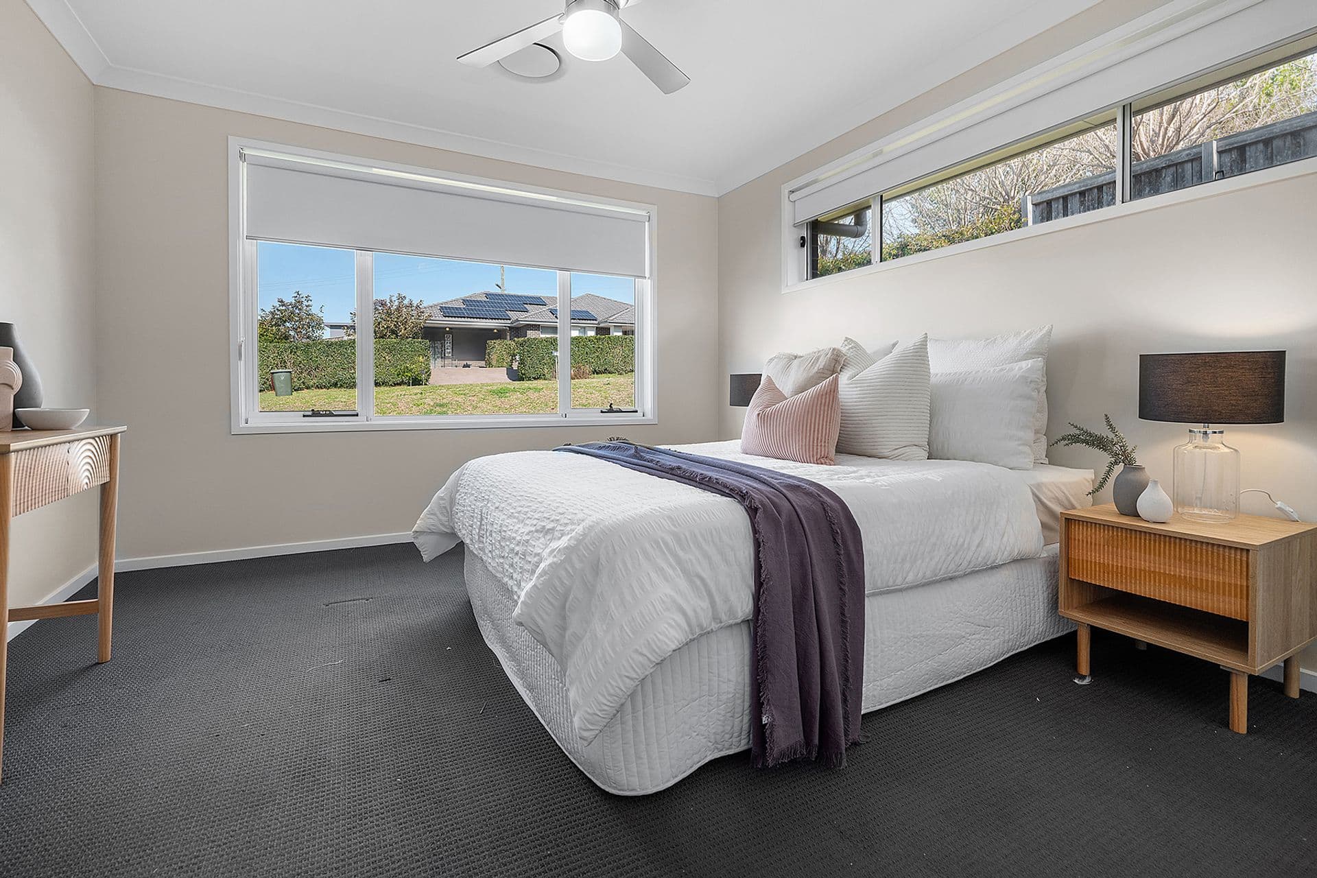 4 Glider Close, Aberglasslyn, NSW, 2320, Aberglasslyn - Thumbnail 8