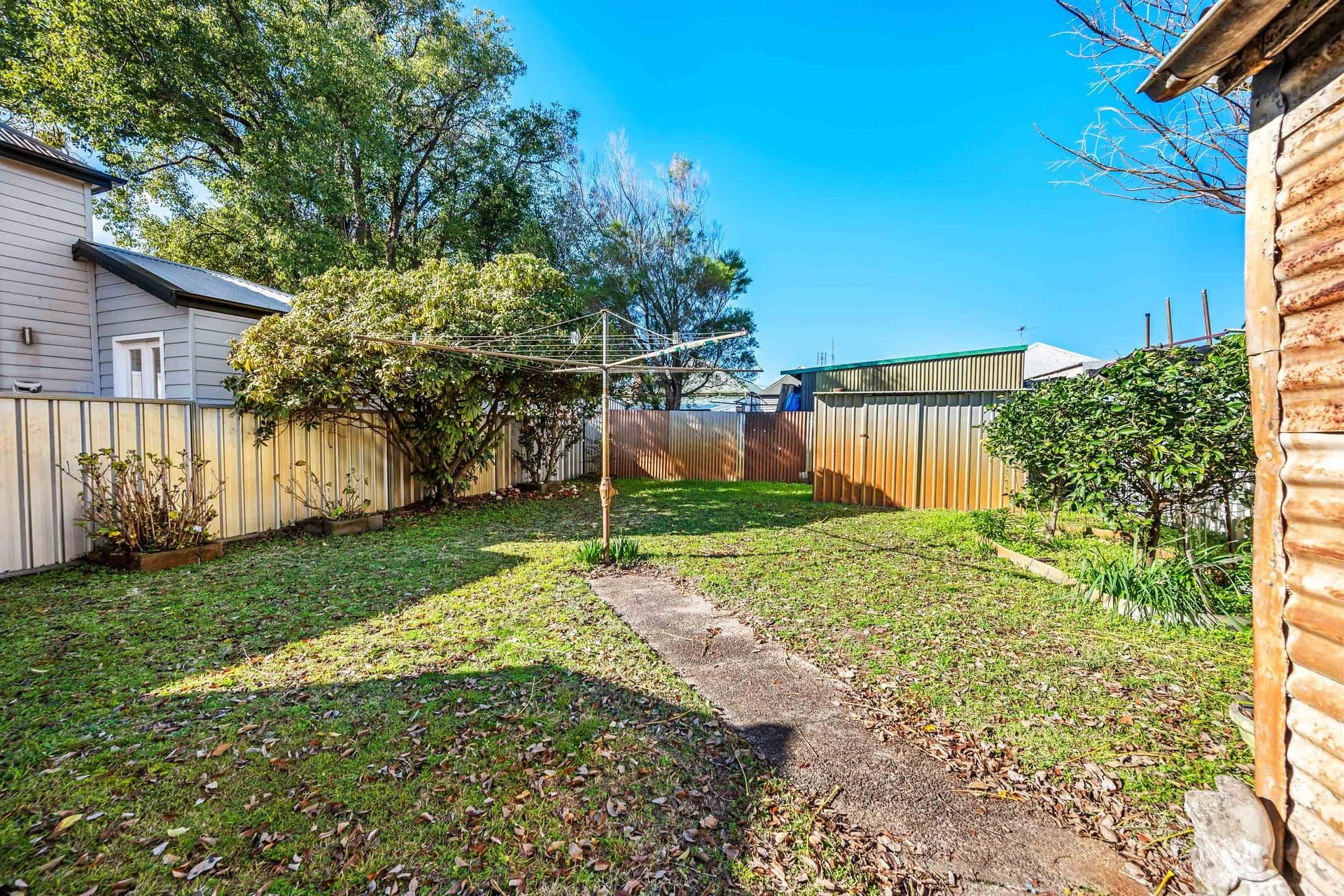 11 Estell Street, Maryville, NSW, 2293, Maryville - Thumbnail 2