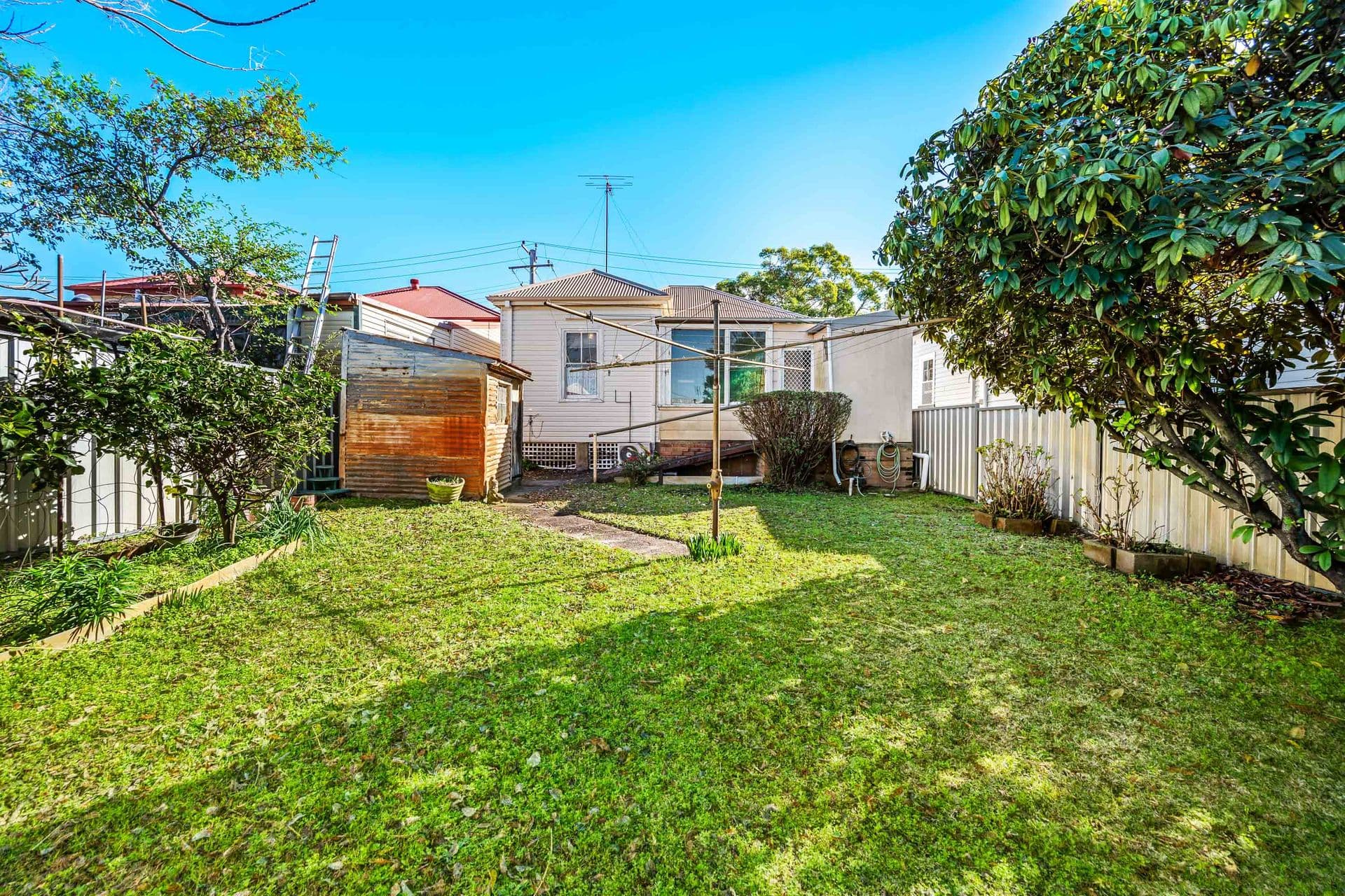 11 Estell Street, Maryville, NSW, 2293, Maryville - Thumbnail 3