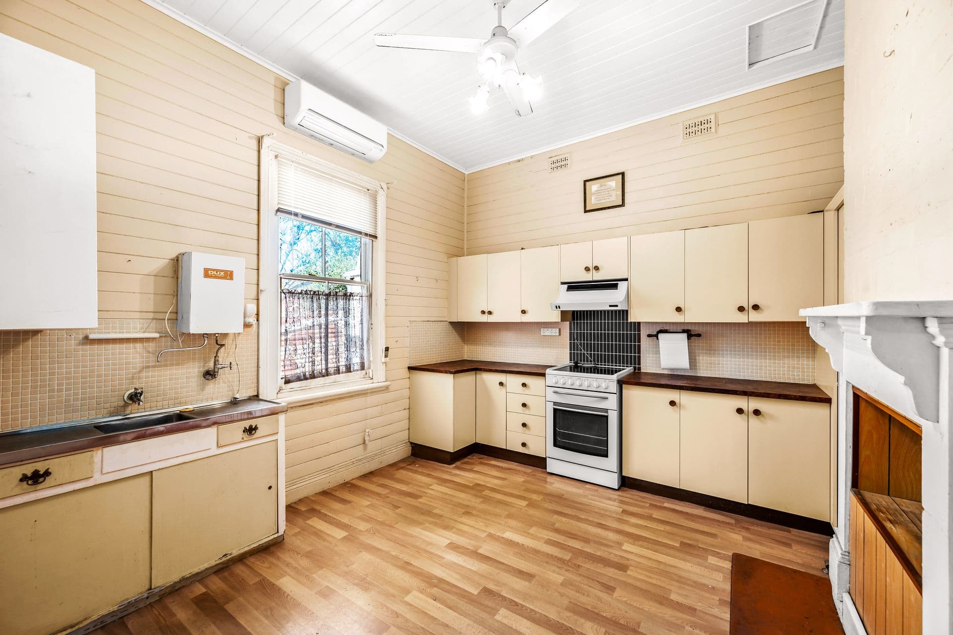 11 Estell Street, Maryville, NSW, 2293, Maryville - Thumbnail 6