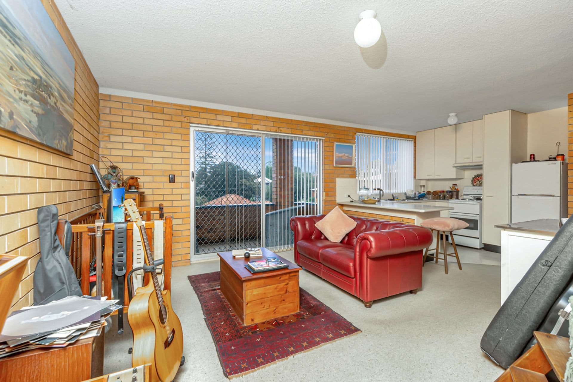 3/37 Edward Street, Charlestown, NSW, 2290, Charlestown - Thumbnail 2