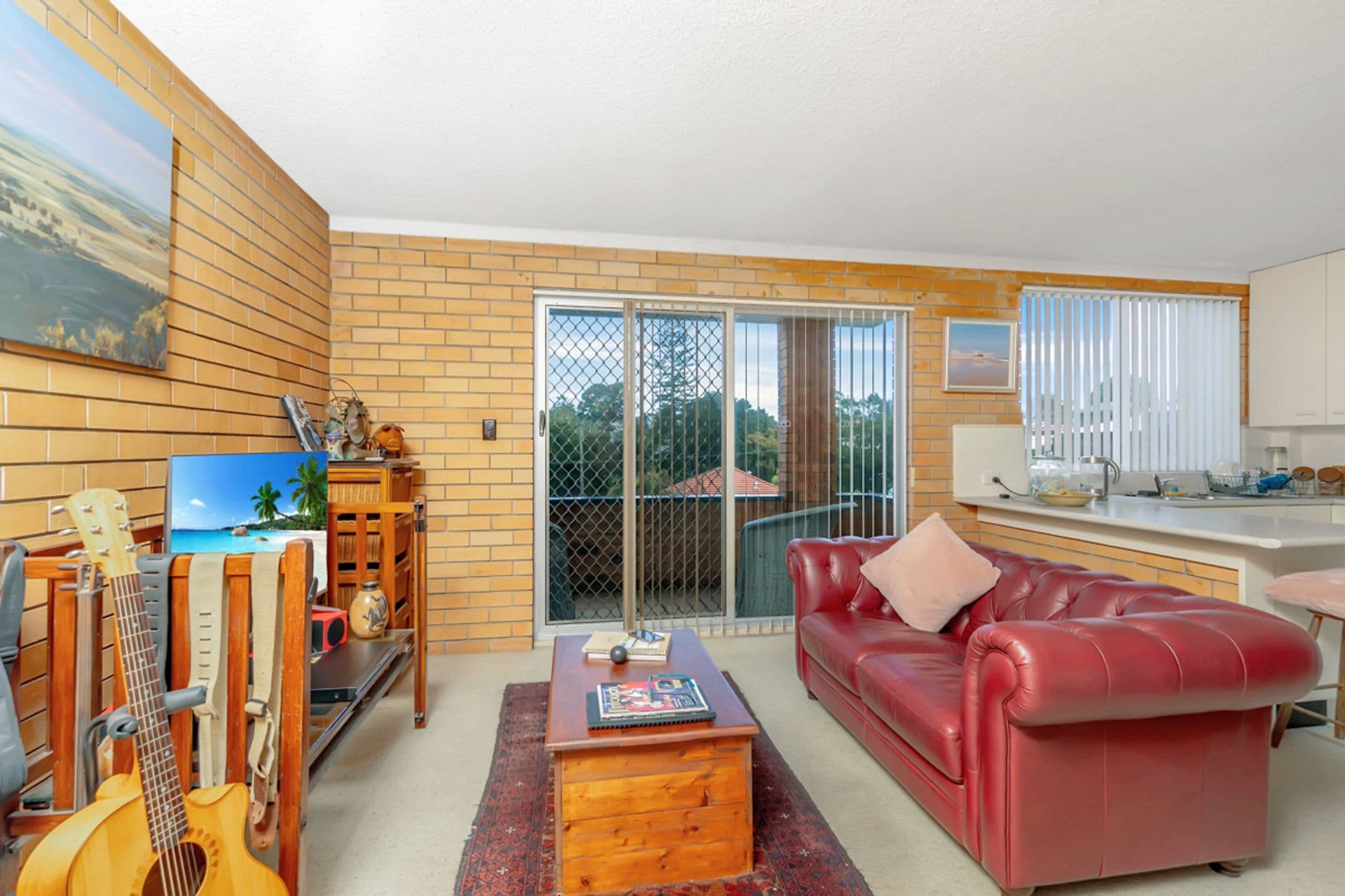 3/37 Edward Street, Charlestown, NSW, 2290, Charlestown - Thumbnail 3