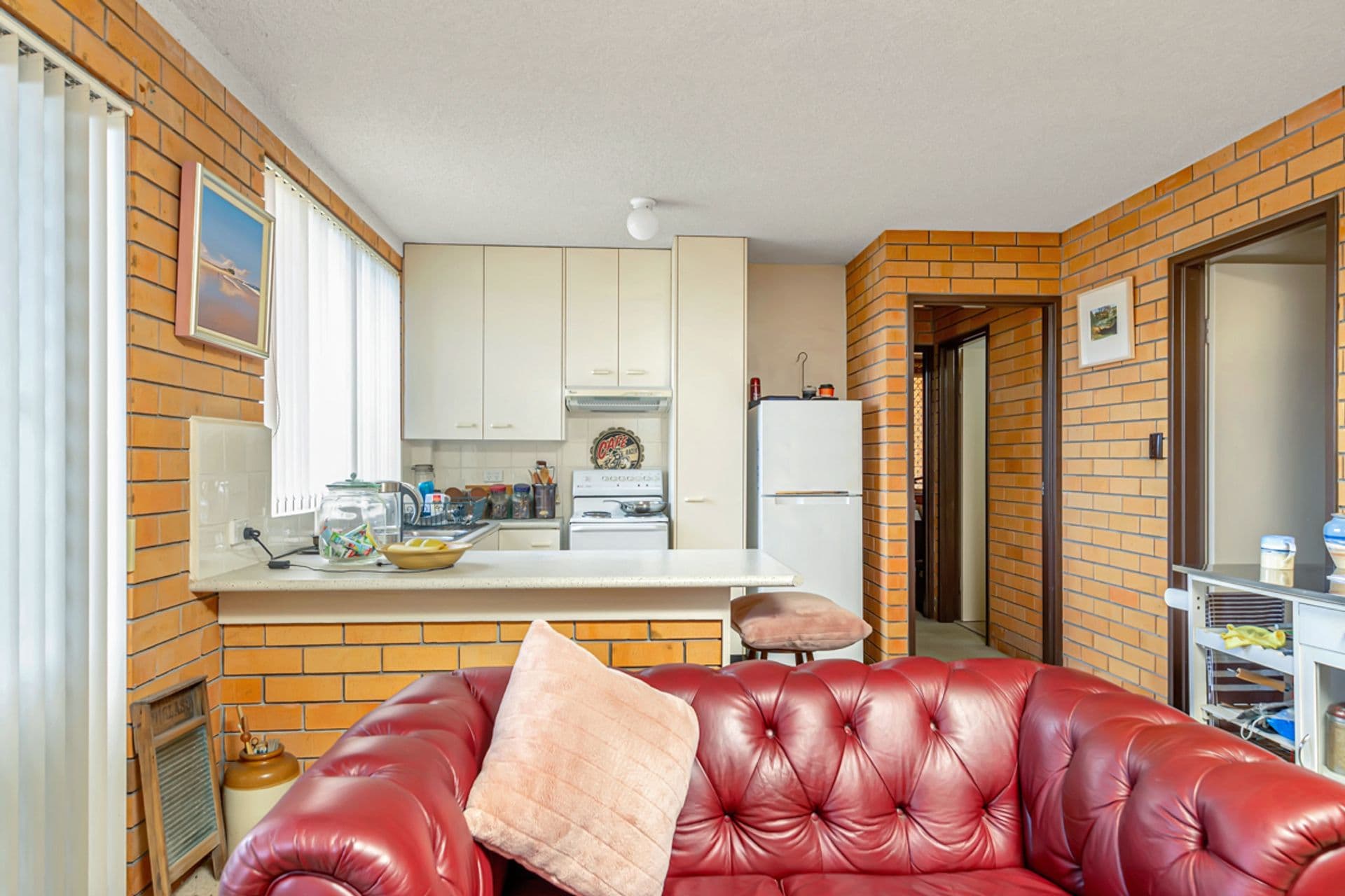 3/37 Edward Street, Charlestown, NSW, 2290, Charlestown - Thumbnail 4