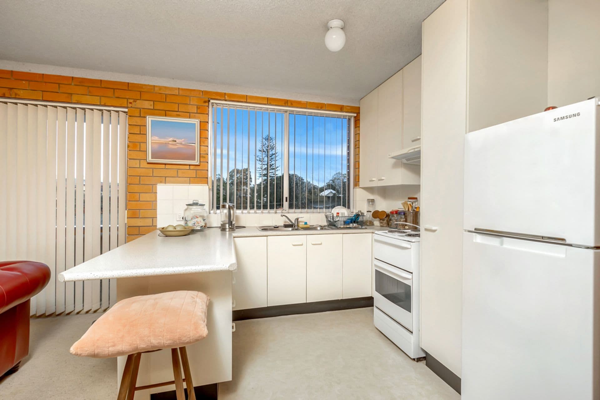 3/37 Edward Street, Charlestown, NSW, 2290, Charlestown - Thumbnail 5