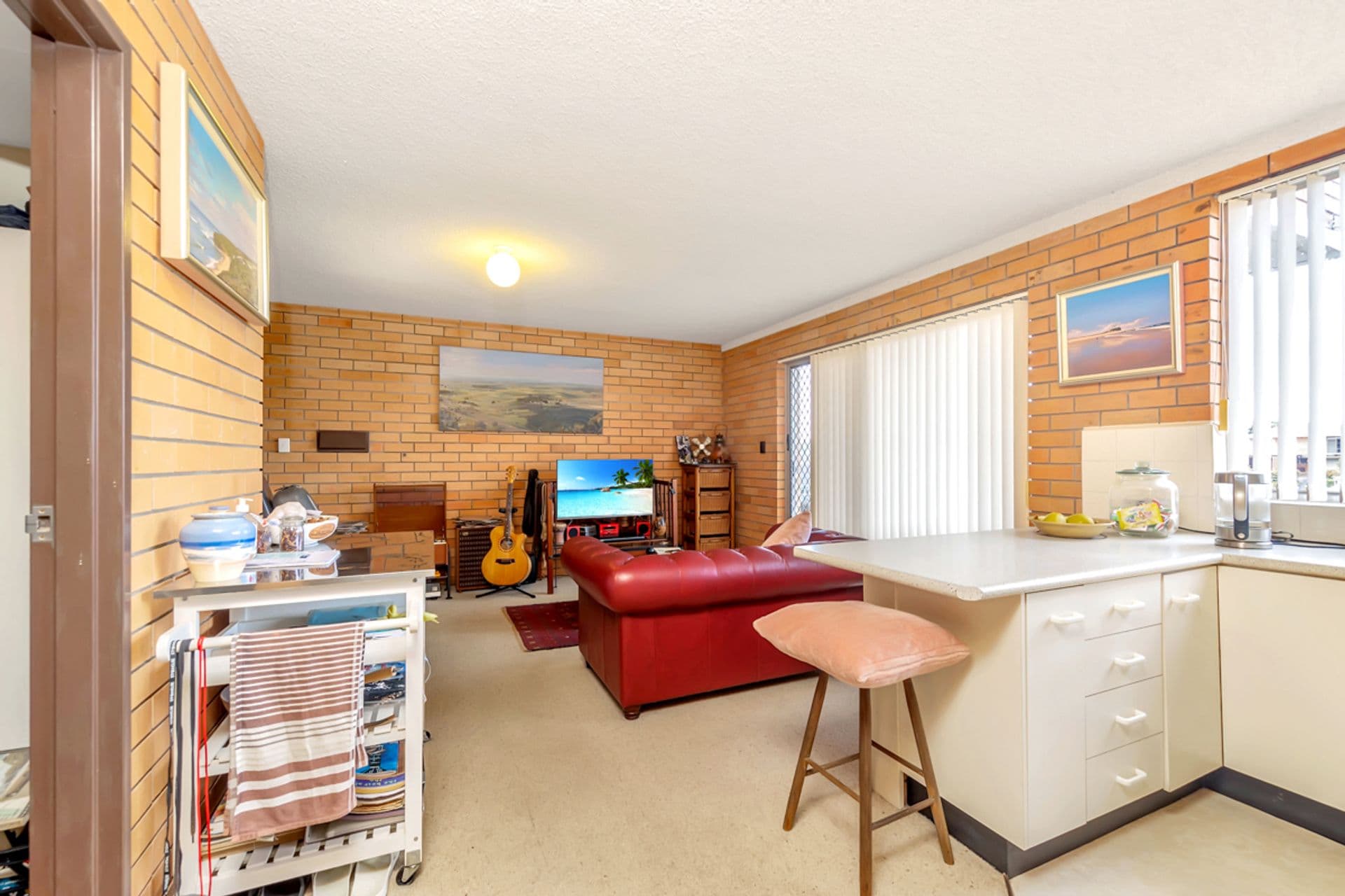 3/37 Edward Street, Charlestown, NSW, 2290, Charlestown - Thumbnail 6