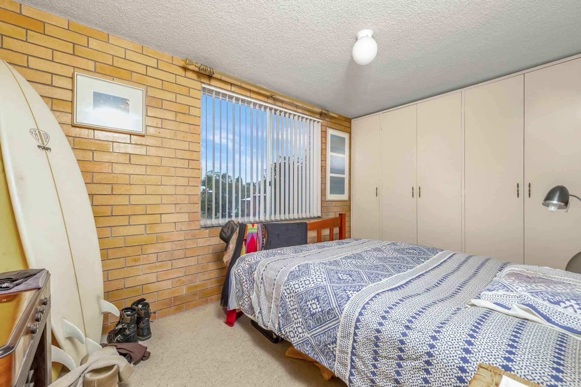 3/37 Edward Street, Charlestown, NSW, 2290, Charlestown - Thumbnail 7