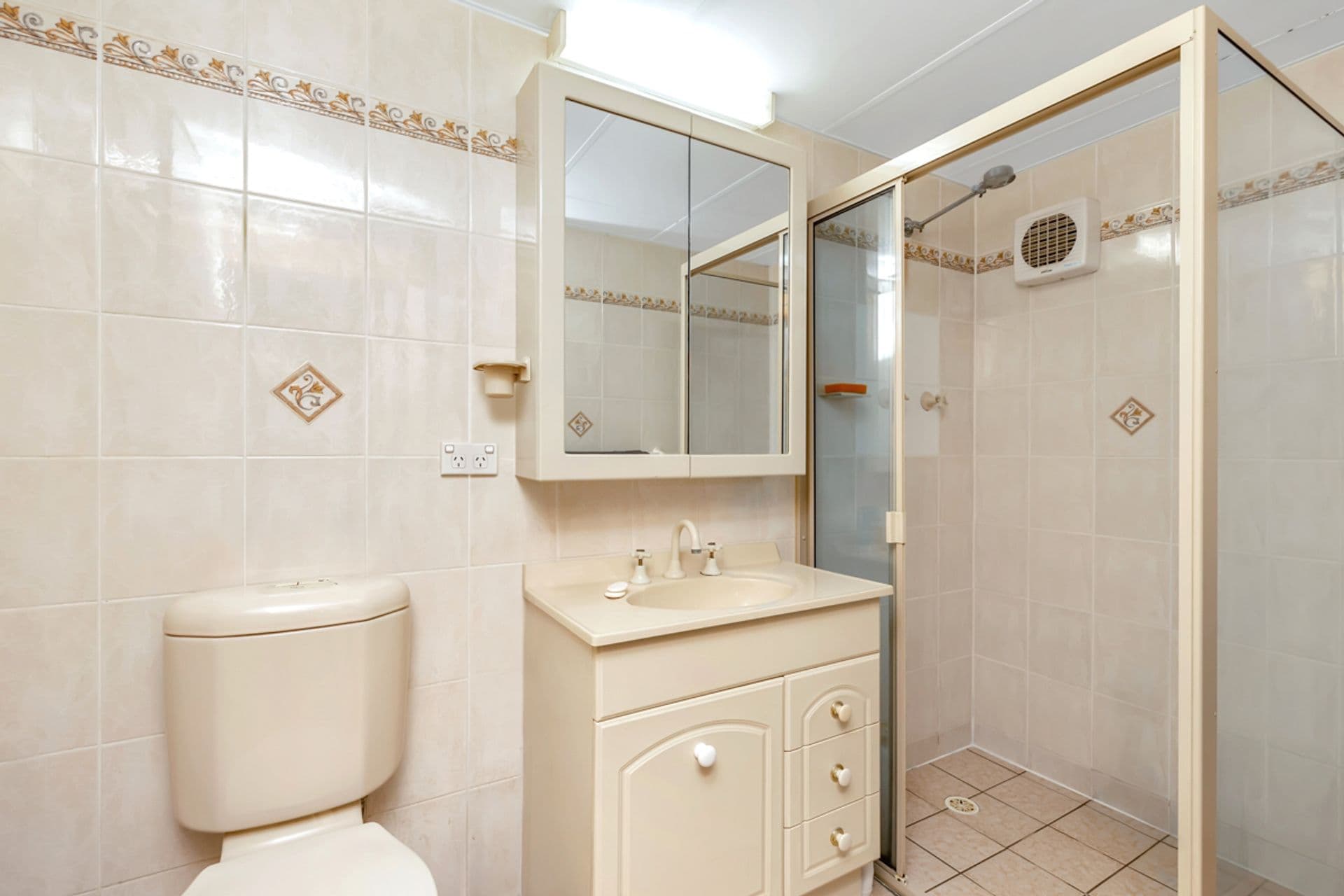 3/37 Edward Street, Charlestown, NSW, 2290, Charlestown - Thumbnail 8