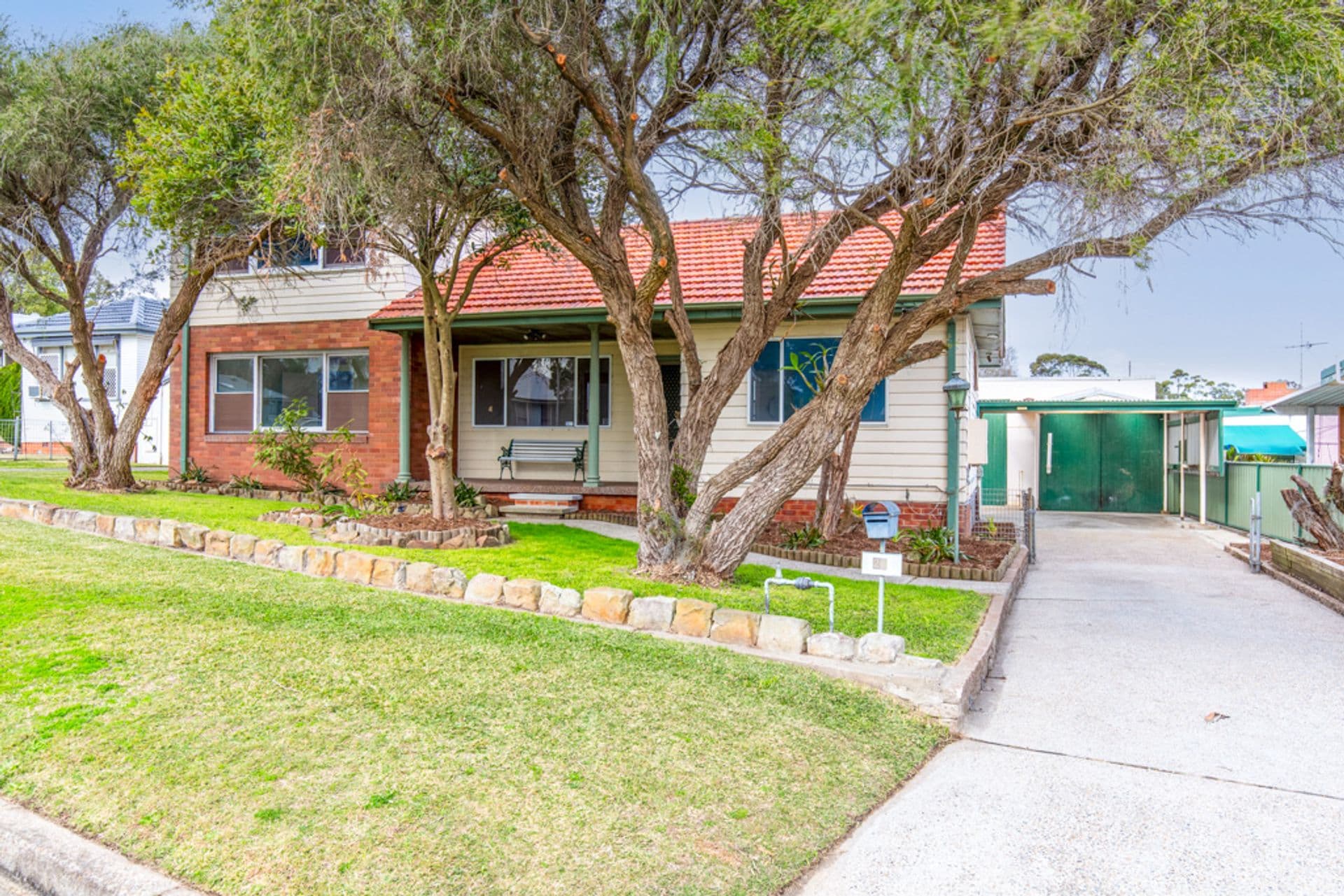 20 Eighth Street, Speers Point, NSW, 2284, Speers Point - Image 1