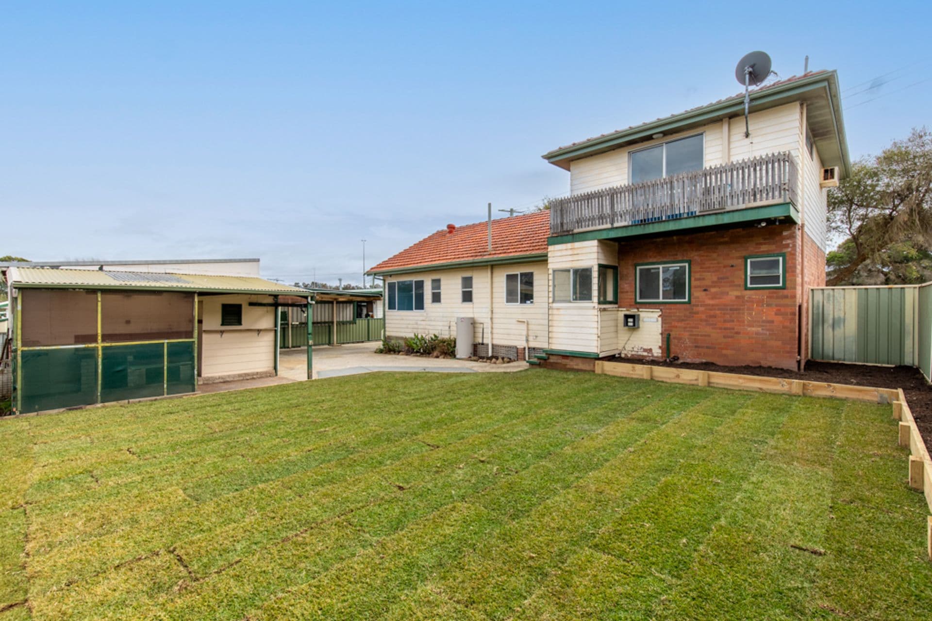 20 Eighth Street, Speers Point, NSW, 2284, Speers Point - Thumbnail 2