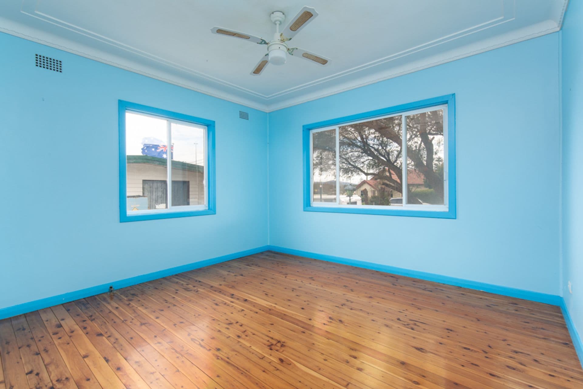20 Eighth Street, Speers Point, NSW, 2284, Speers Point - Thumbnail 3
