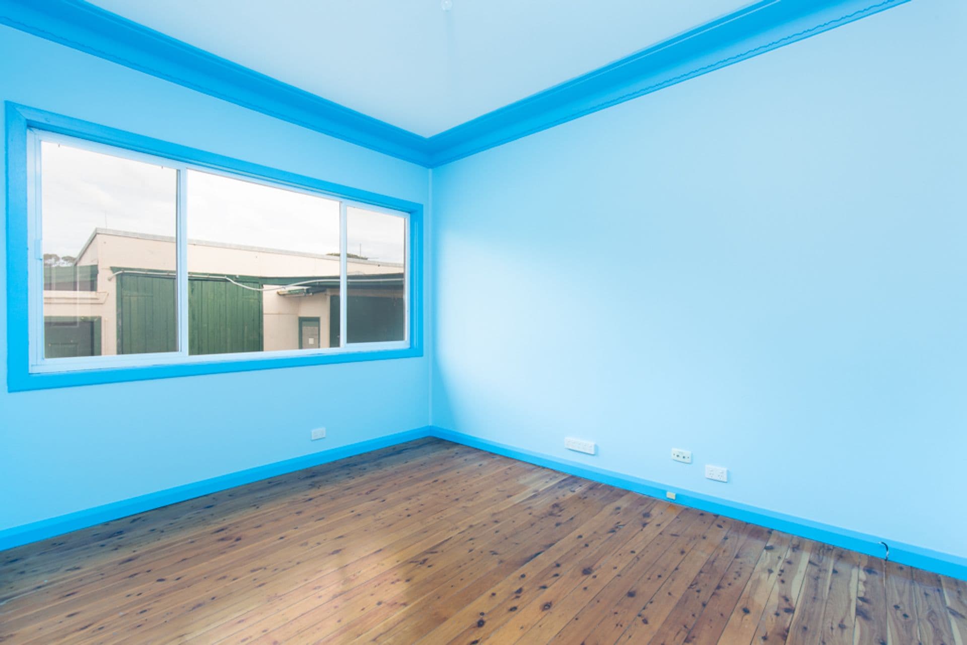 20 Eighth Street, Speers Point, NSW, 2284, Speers Point - Thumbnail 4
