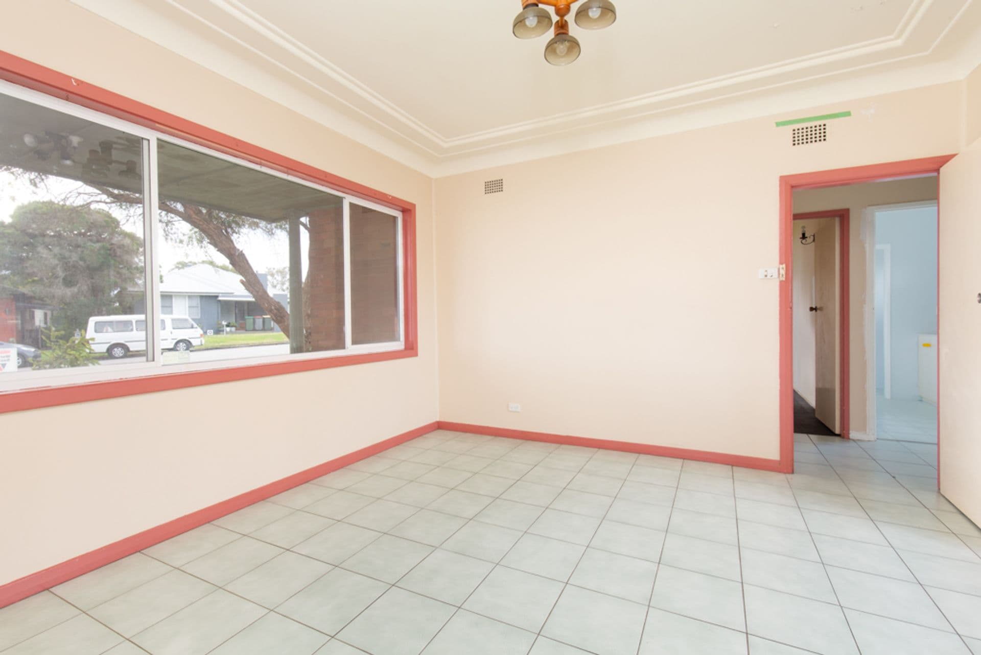 20 Eighth Street, Speers Point, NSW, 2284, Speers Point - Thumbnail 6