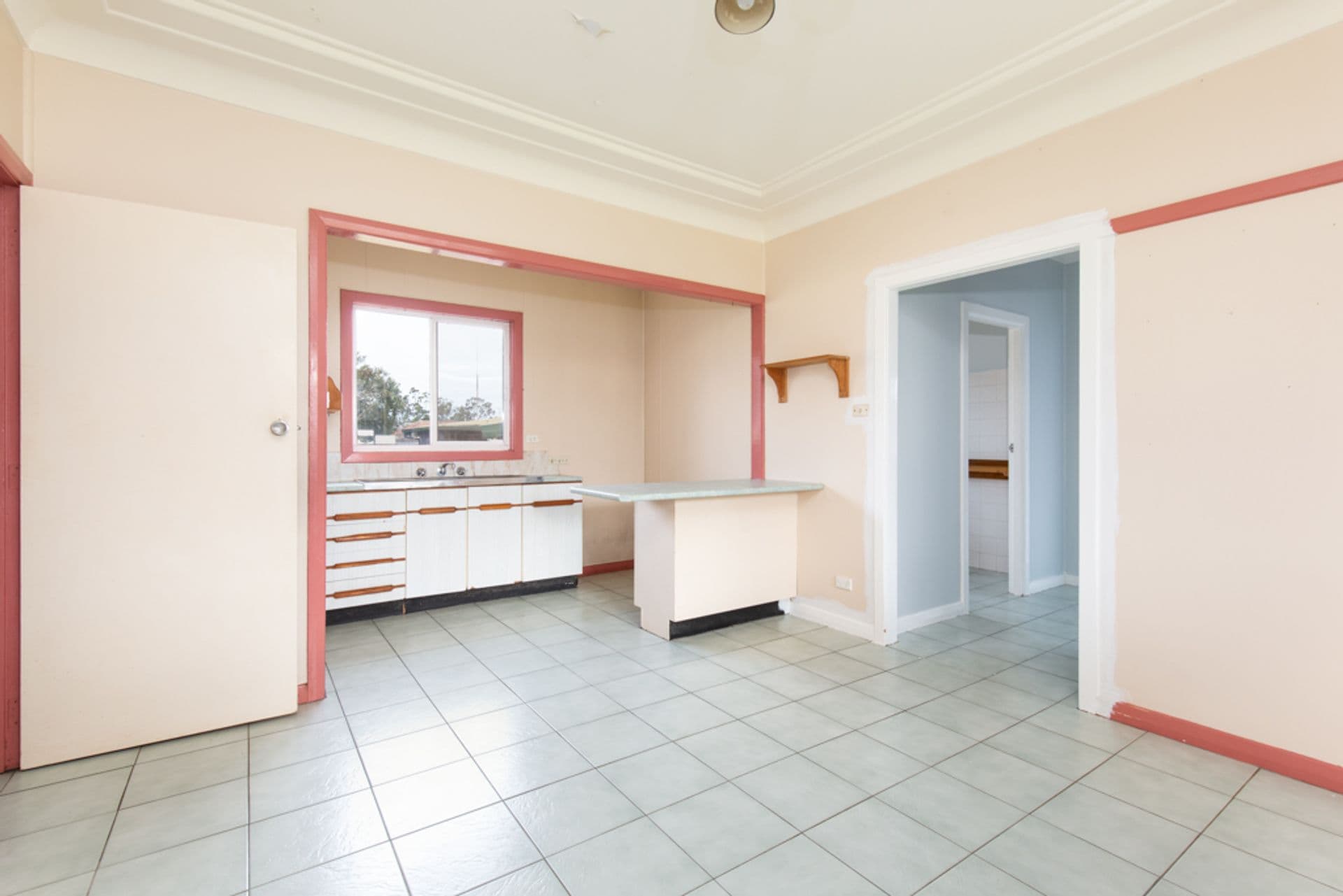 20 Eighth Street, Speers Point, NSW, 2284, Speers Point - Thumbnail 5