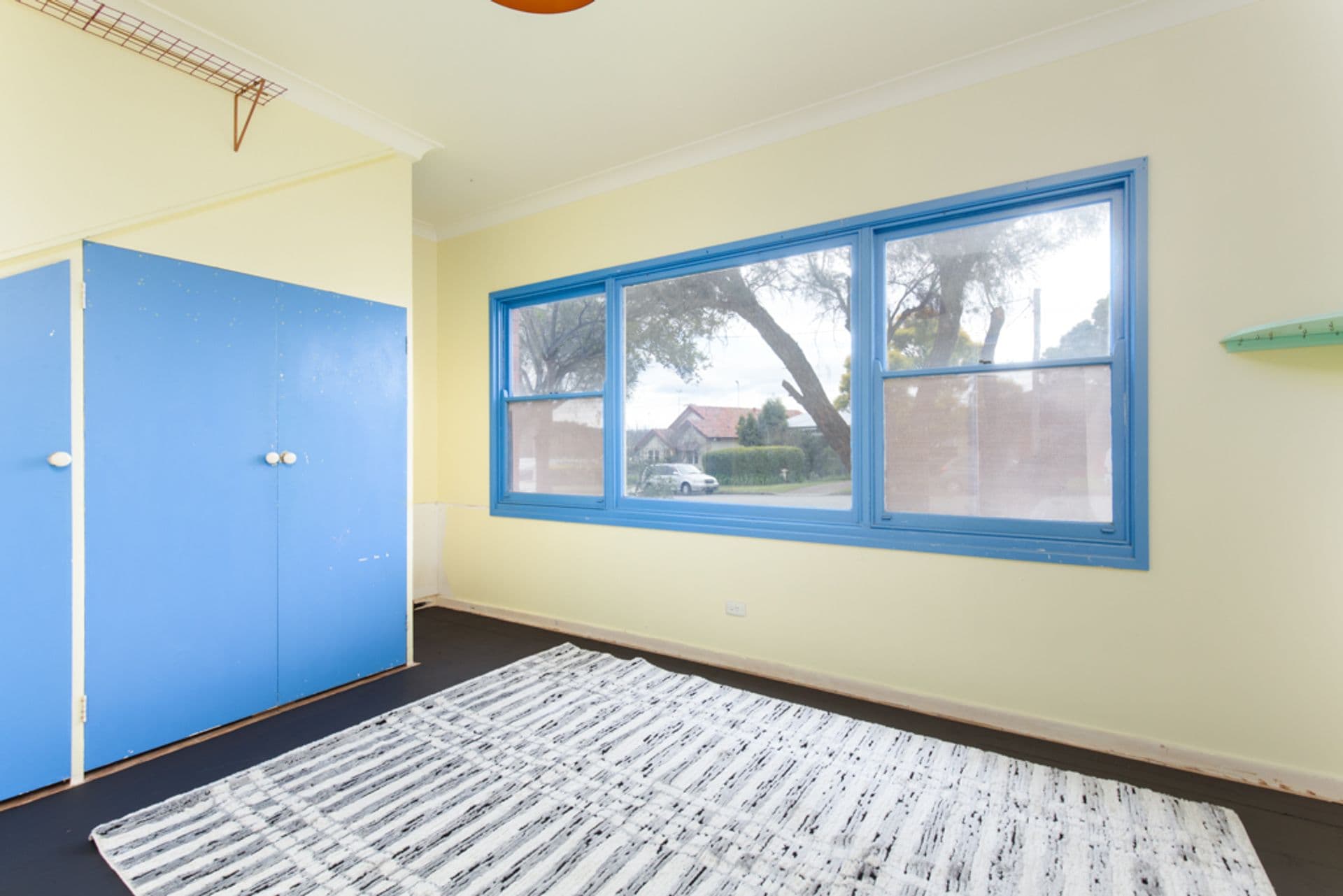20 Eighth Street, Speers Point, NSW, 2284, Speers Point - Thumbnail 7
