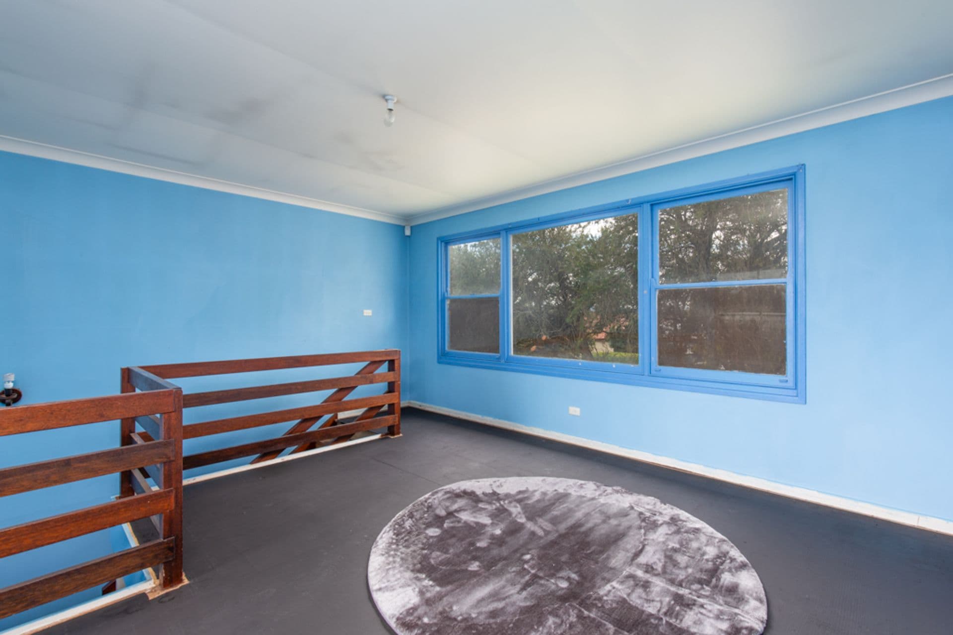 20 Eighth Street, Speers Point, NSW, 2284, Speers Point - Thumbnail 8