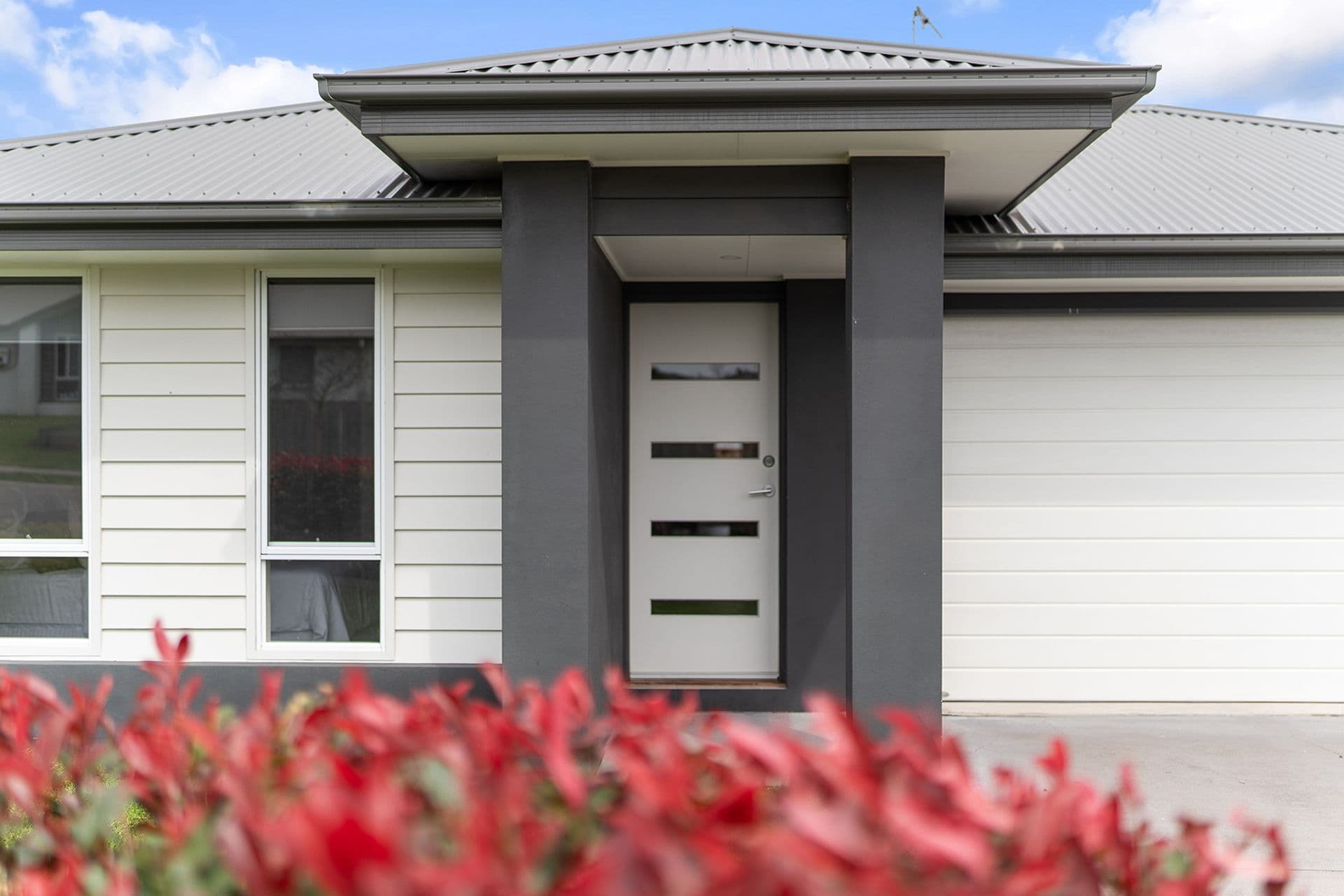 6 Mountain Street, Chisholm, NSW, 2322, Chisholm - Thumbnail 3