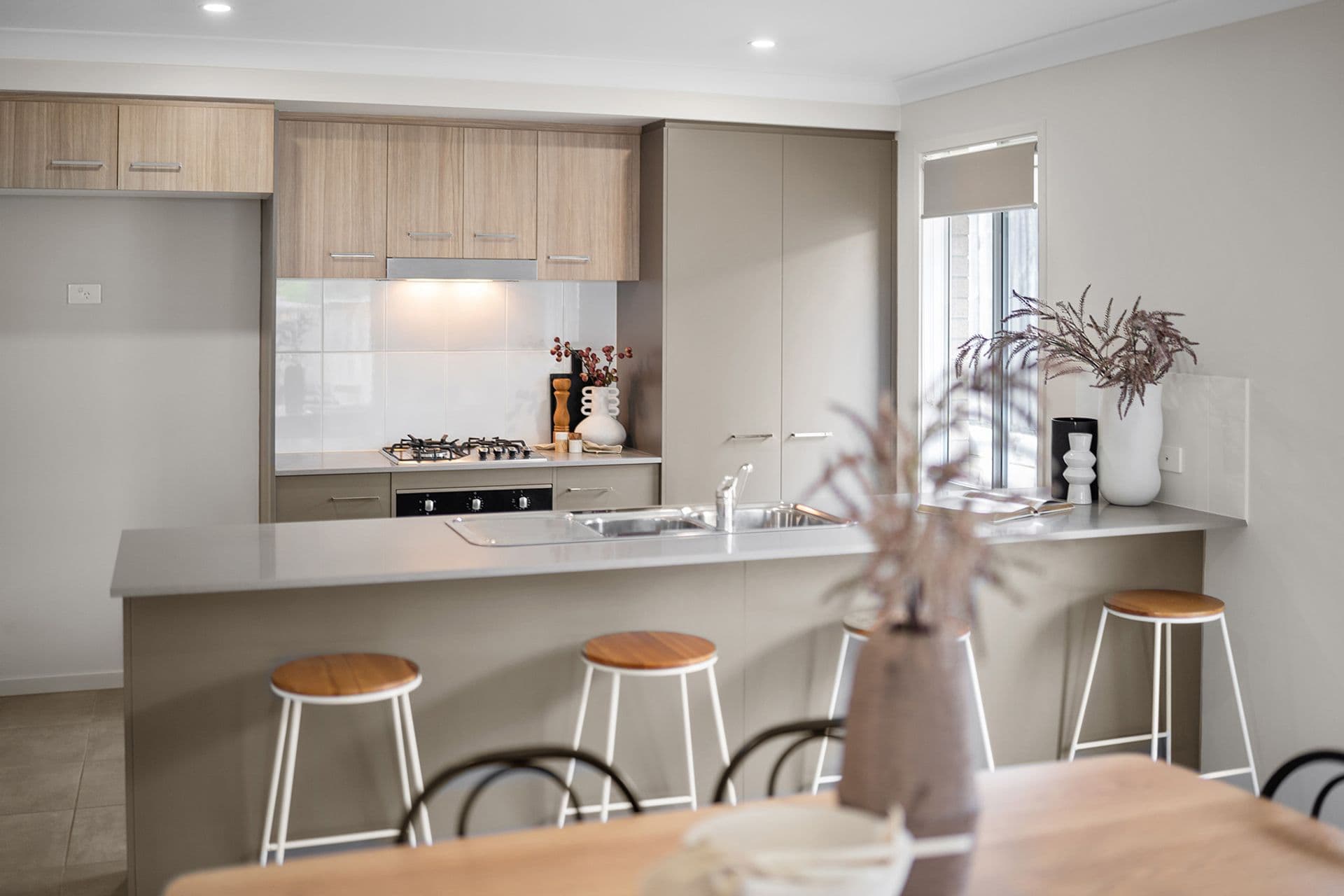 6 Mountain Street, Chisholm, NSW, 2322, Chisholm - Thumbnail 2