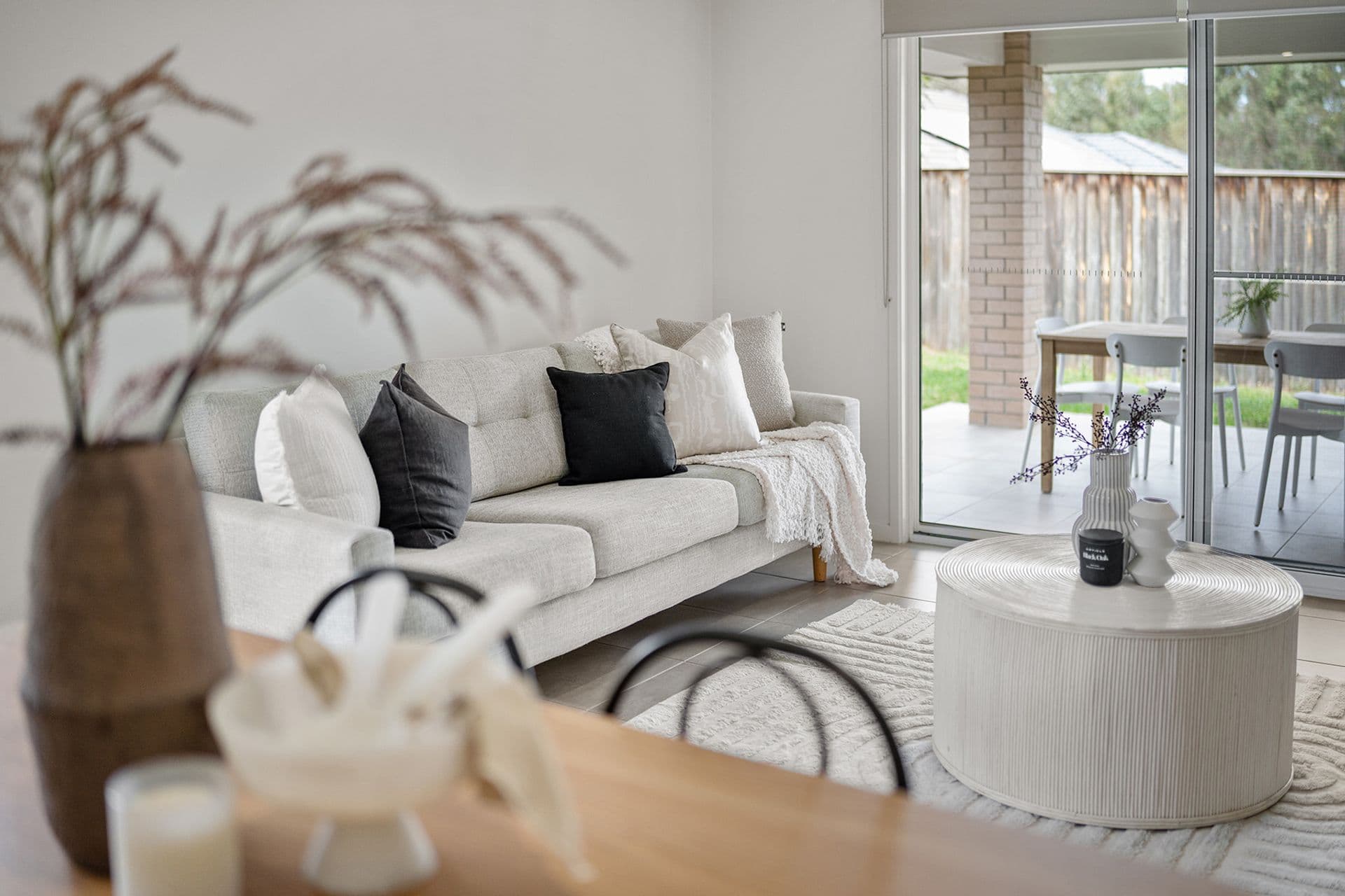 6 Mountain Street, Chisholm, NSW, 2322, Chisholm - Thumbnail 4