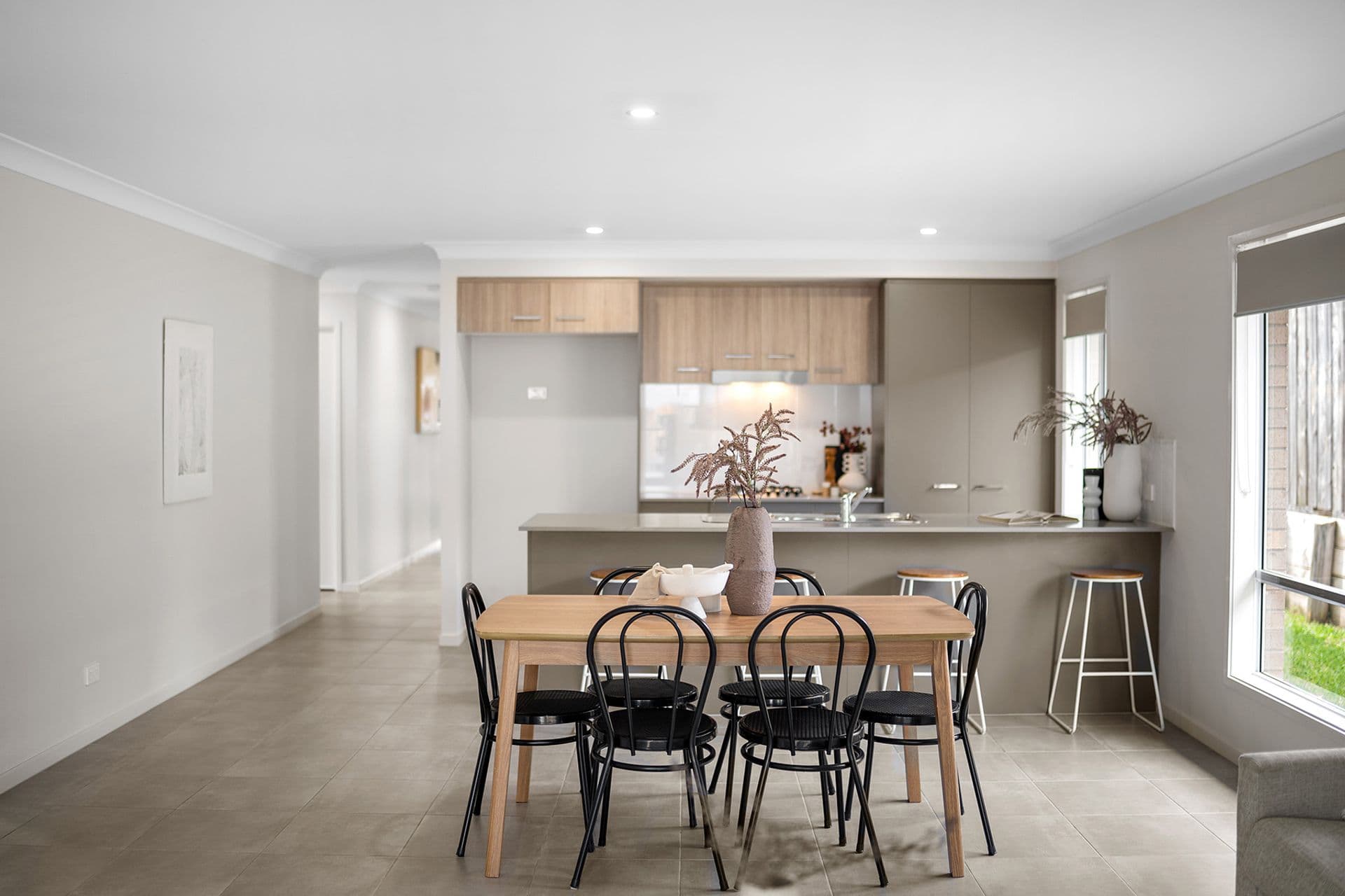 6 Mountain Street, Chisholm, NSW, 2322, Chisholm - Thumbnail 5
