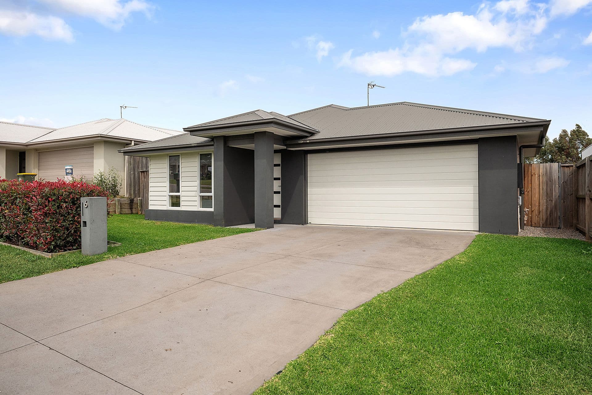 6 Mountain Street, Chisholm, NSW, 2322, Chisholm - Image 1