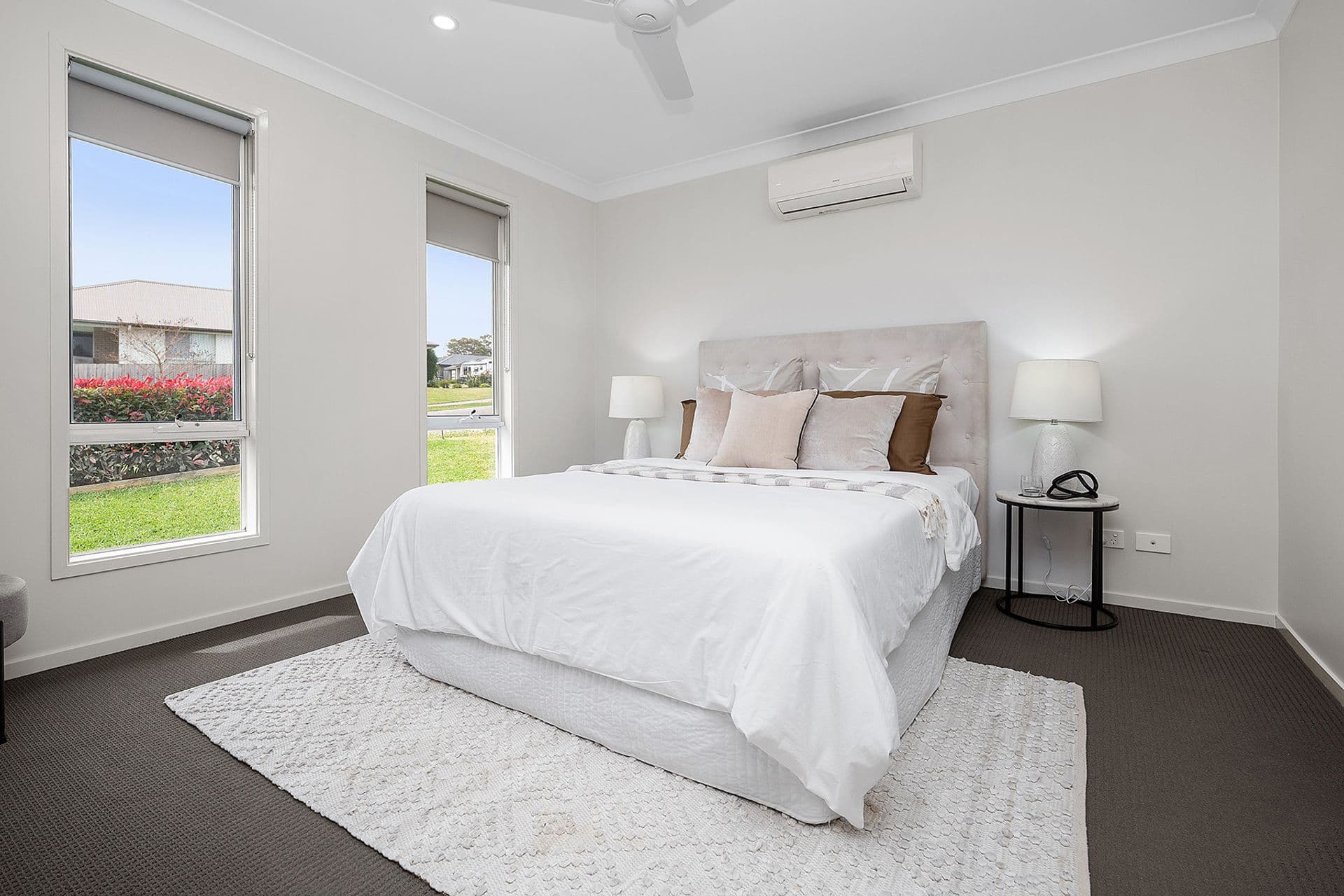 6 Mountain Street, Chisholm, NSW, 2322, Chisholm - Thumbnail 6