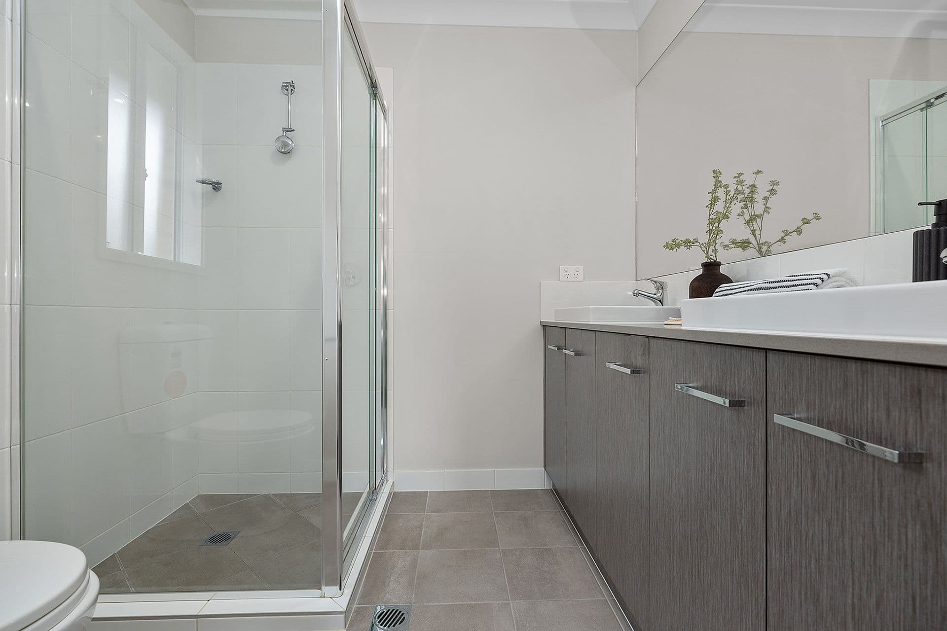 6 Mountain Street, Chisholm, NSW, 2322, Chisholm - Thumbnail 7