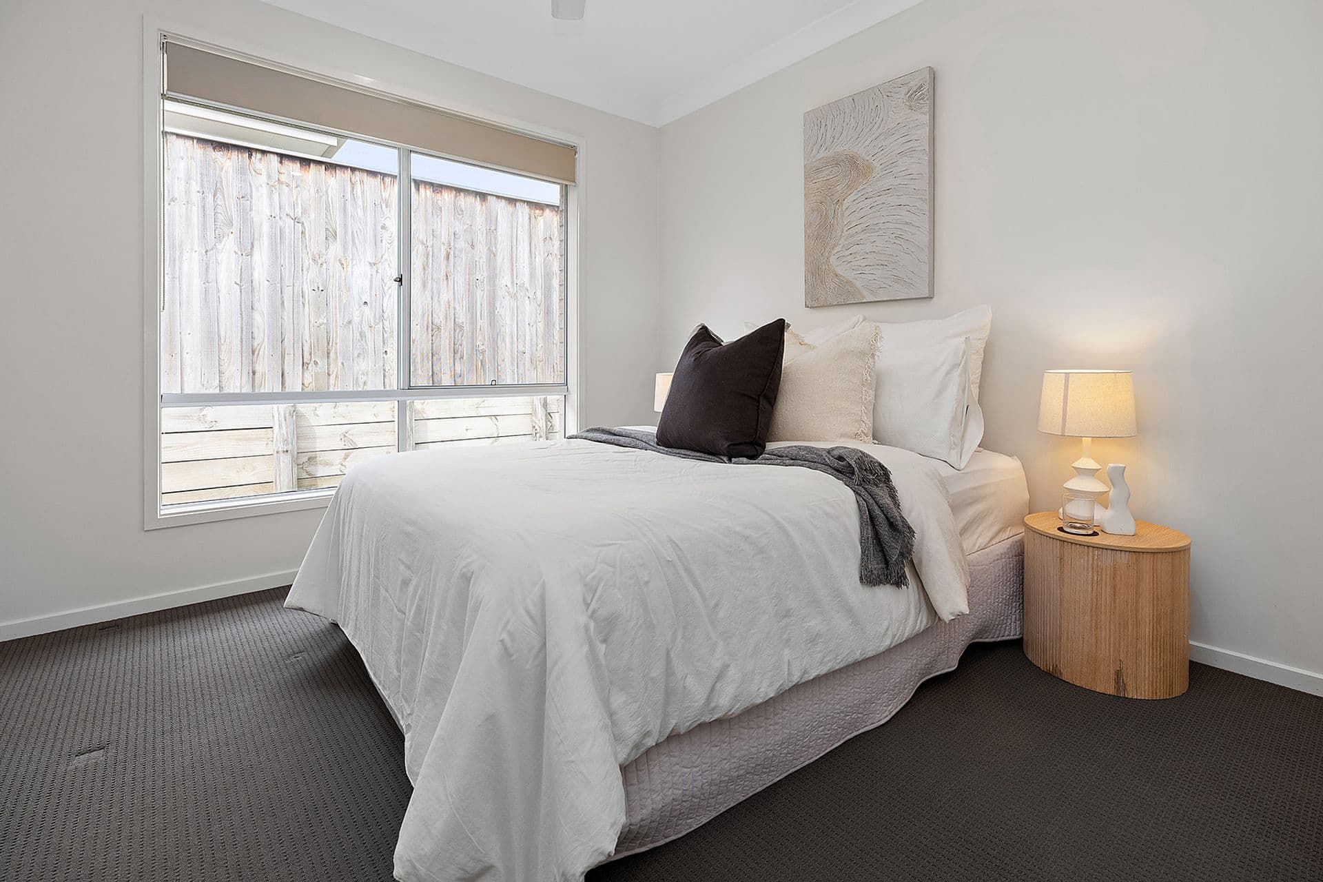 6 Mountain Street, Chisholm, NSW, 2322, Chisholm - Thumbnail 8
