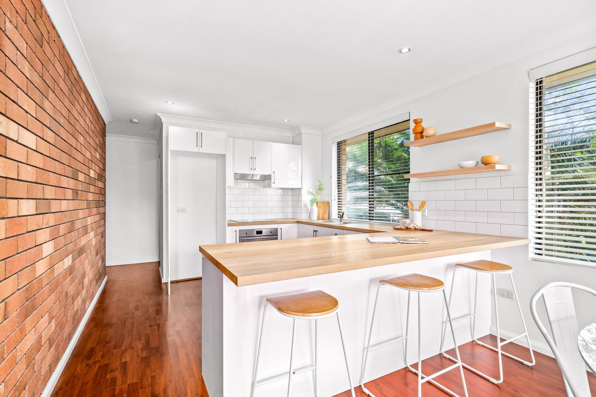4/47 Mitchell Street, Merewether, NSW, 2291, Merewether - Thumbnail 6