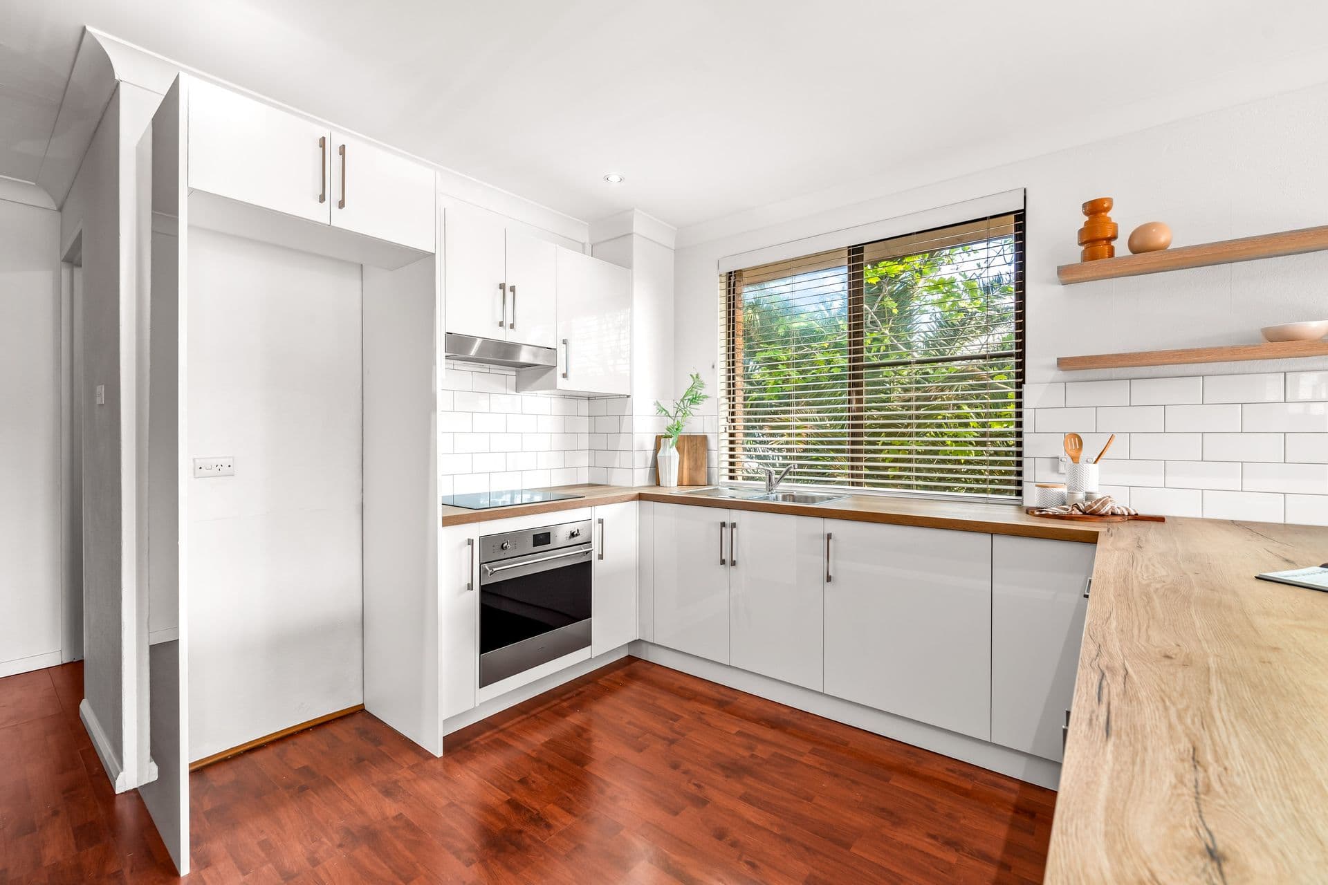 4/47 Mitchell Street, Merewether, NSW, 2291, Merewether - Thumbnail 7