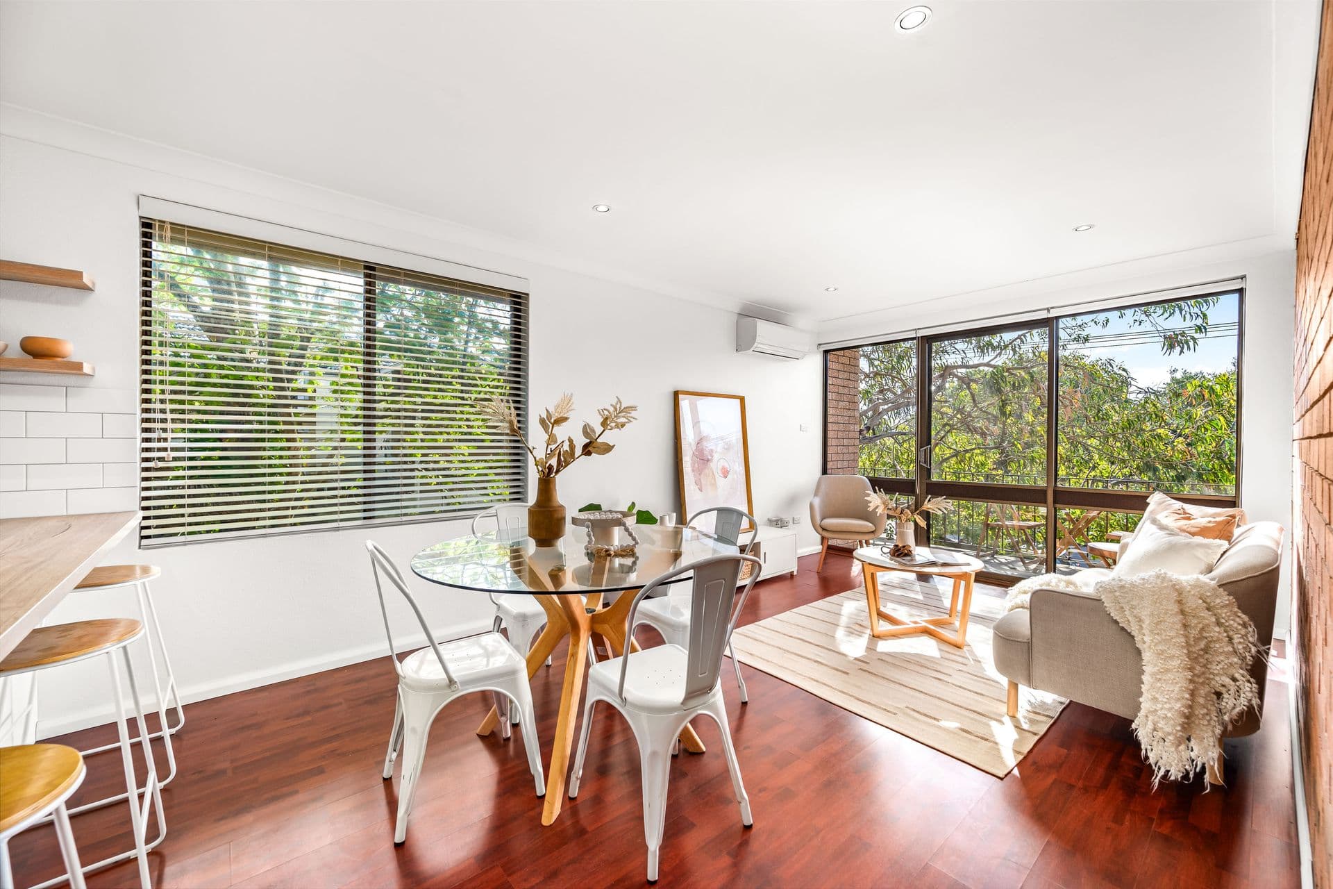 4/47 Mitchell Street, Merewether, NSW, 2291, Merewether - Thumbnail 8